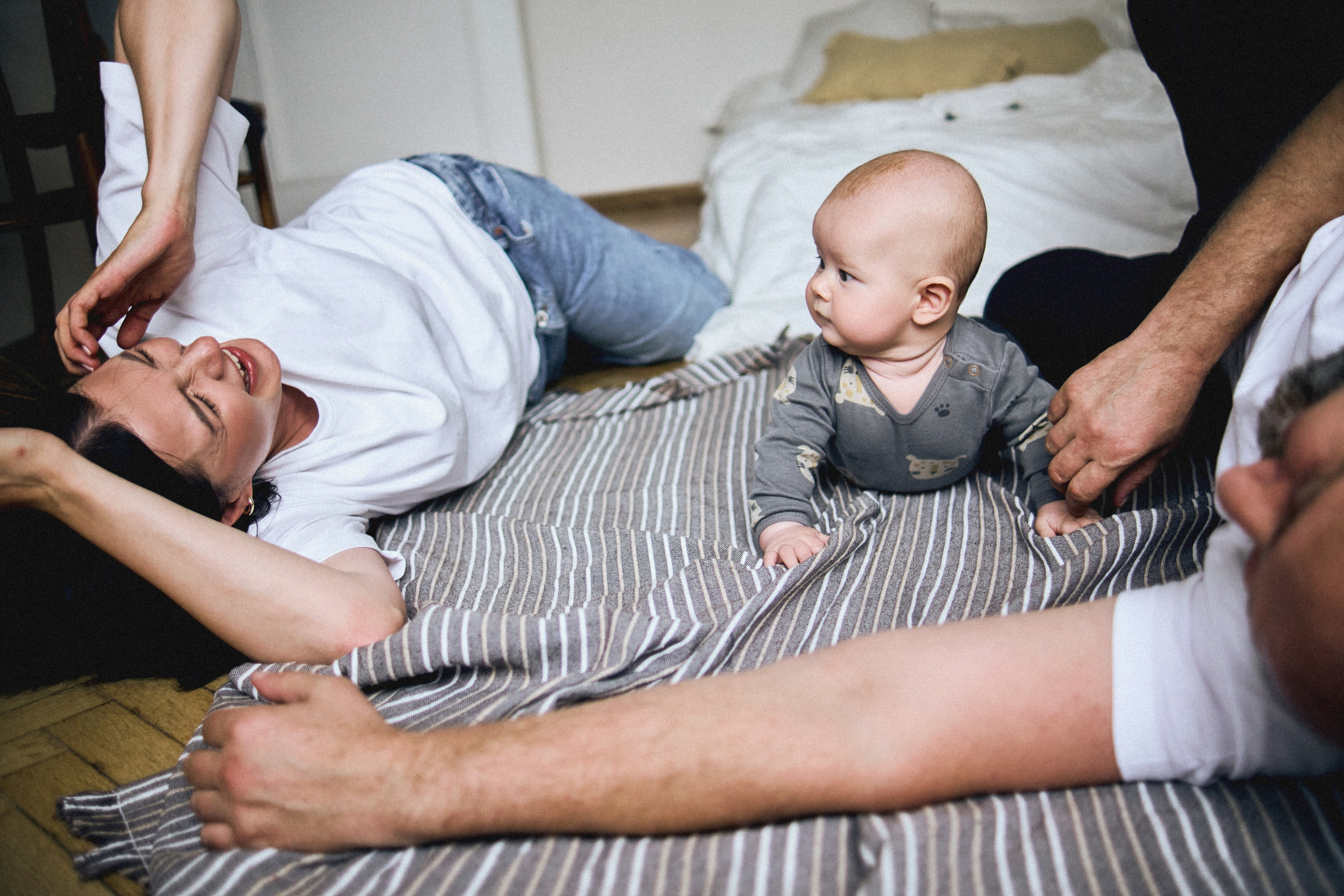 Макар:). SHILOVA PHOTO. Шилова Екатерина. Фотограф. Москва