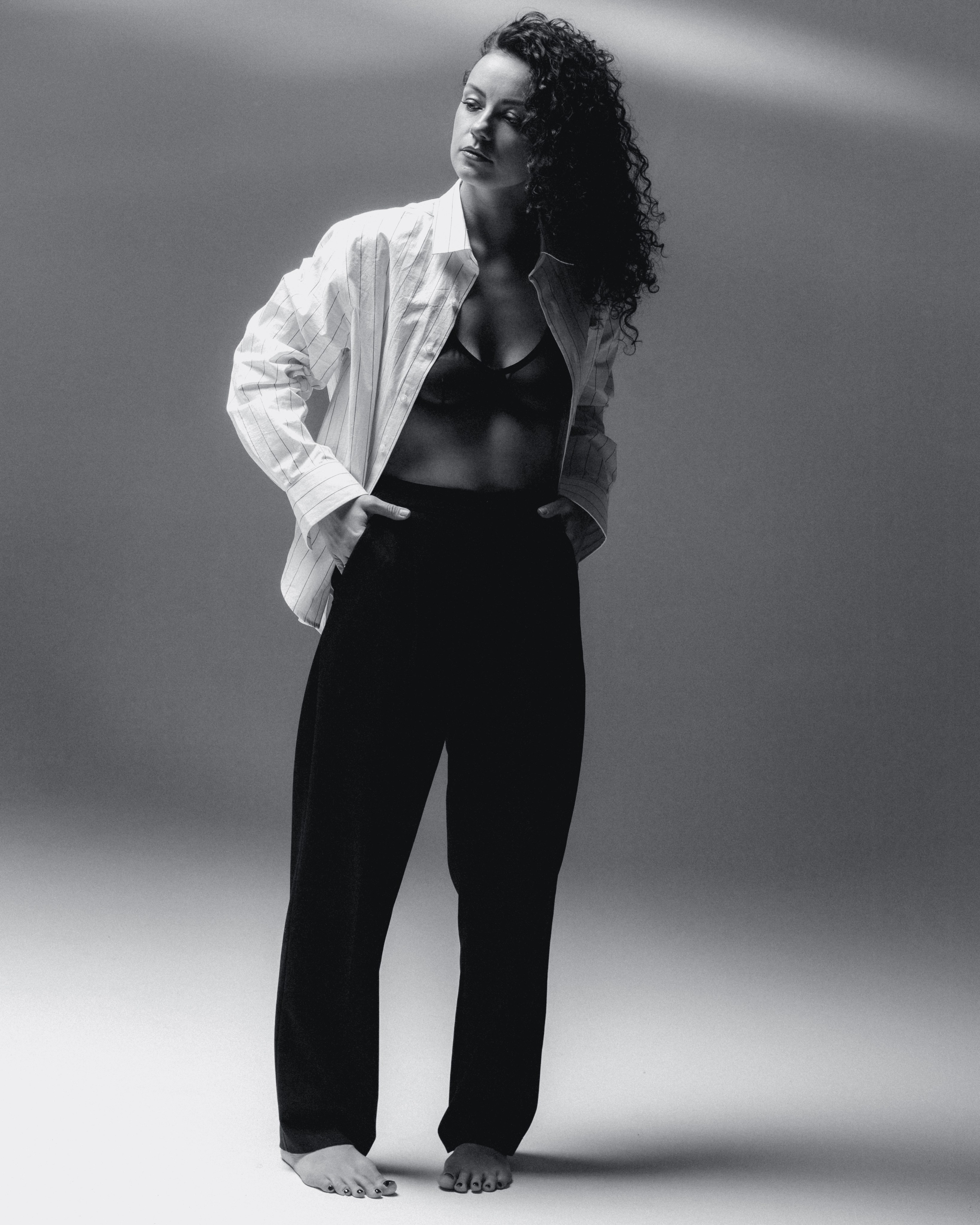 Вероника. SHILOVA PHOTO. Шилова Екатерина. Фотограф. Москва