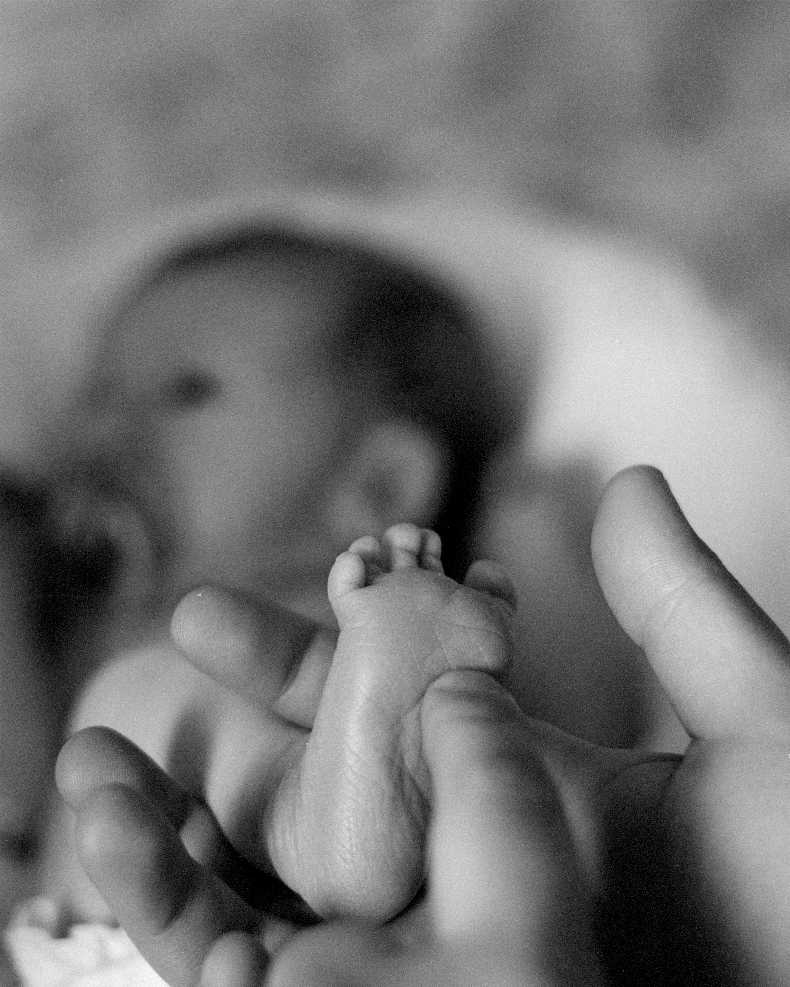 Gosha. SHILOVA PHOTO. Шилова Екатерина. Фотограф. Москва