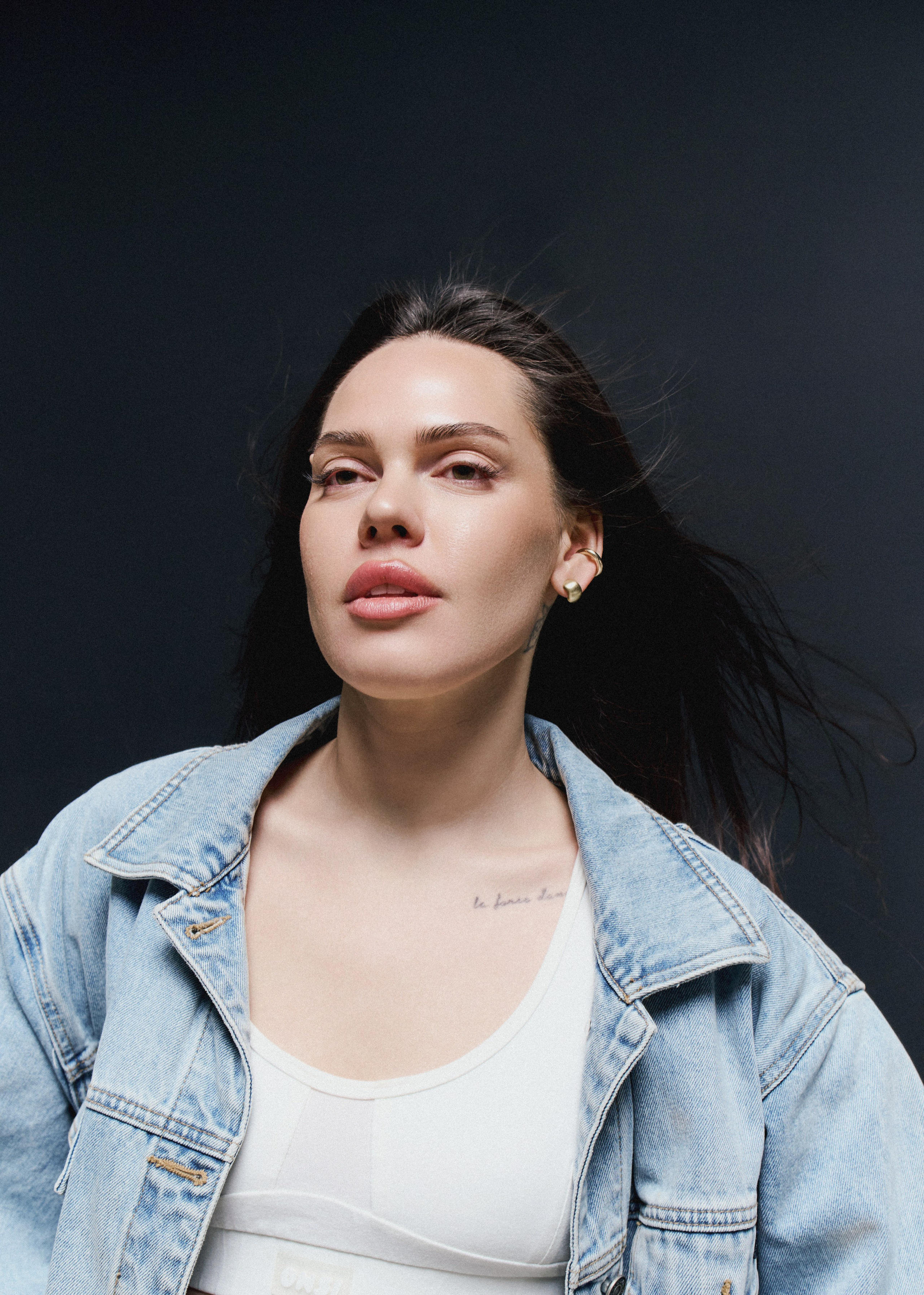 Ты. SHILOVA PHOTO. Шилова Екатерина. Фотограф. Москва