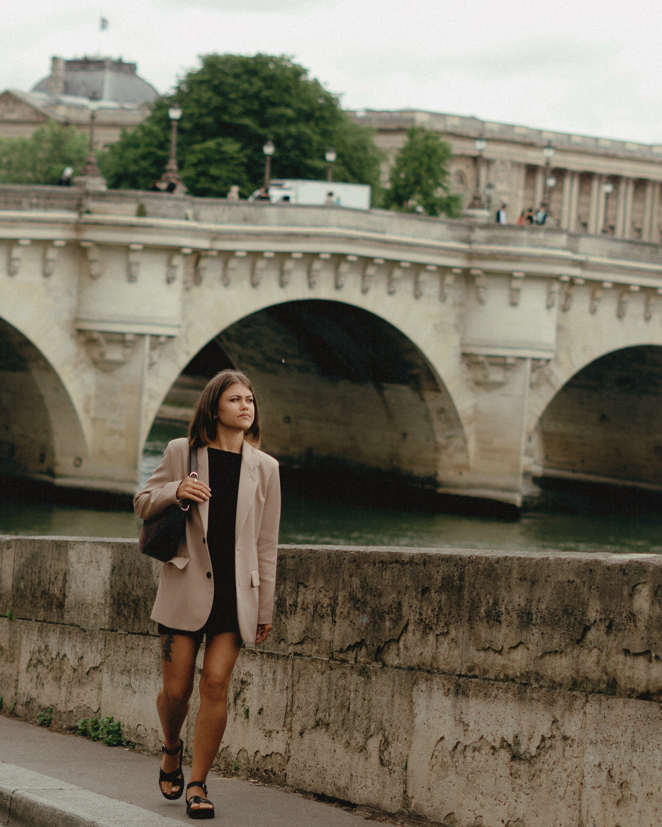 Paris. SHILOVA PHOTO. Шилова Екатерина. Фотограф. Москва