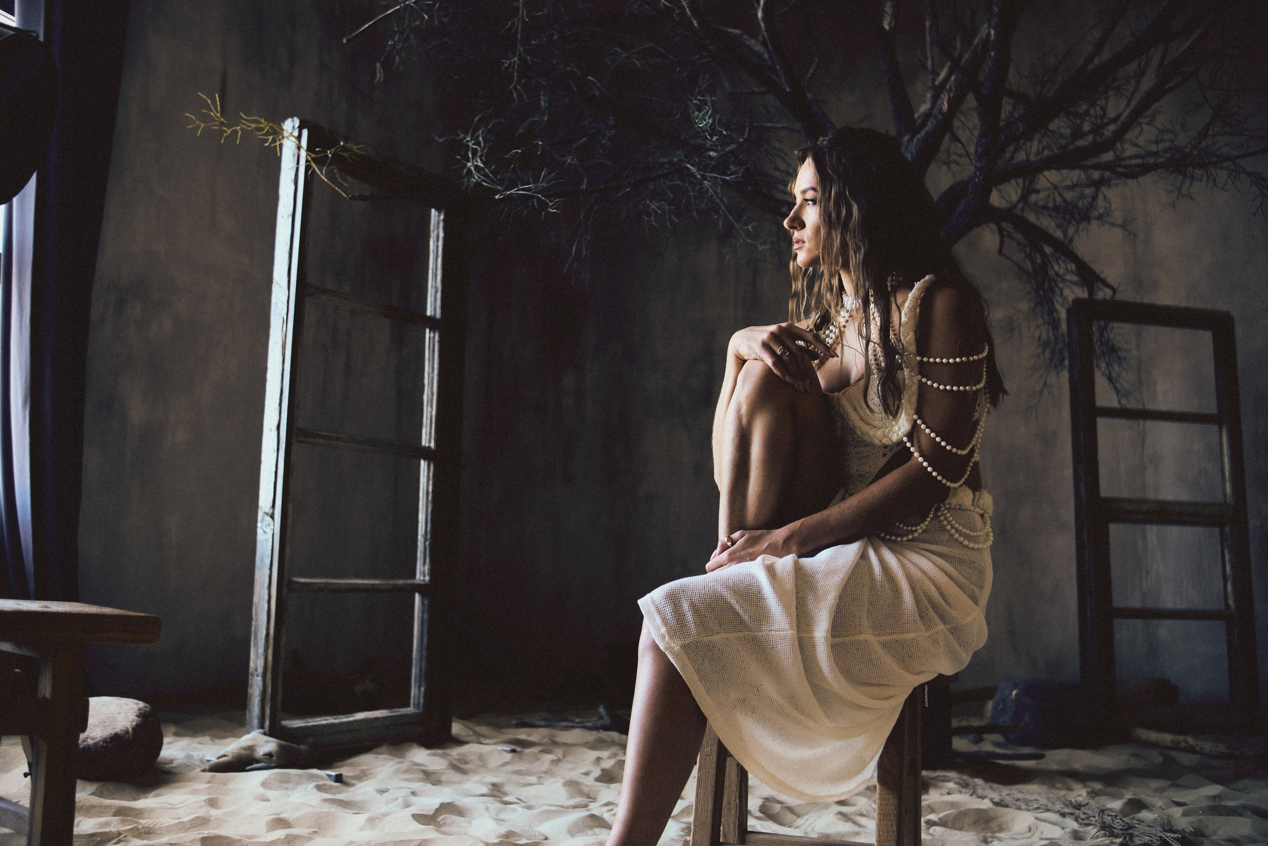 Лера. SHILOVA PHOTO. Шилова Екатерина. Фотограф. Москва