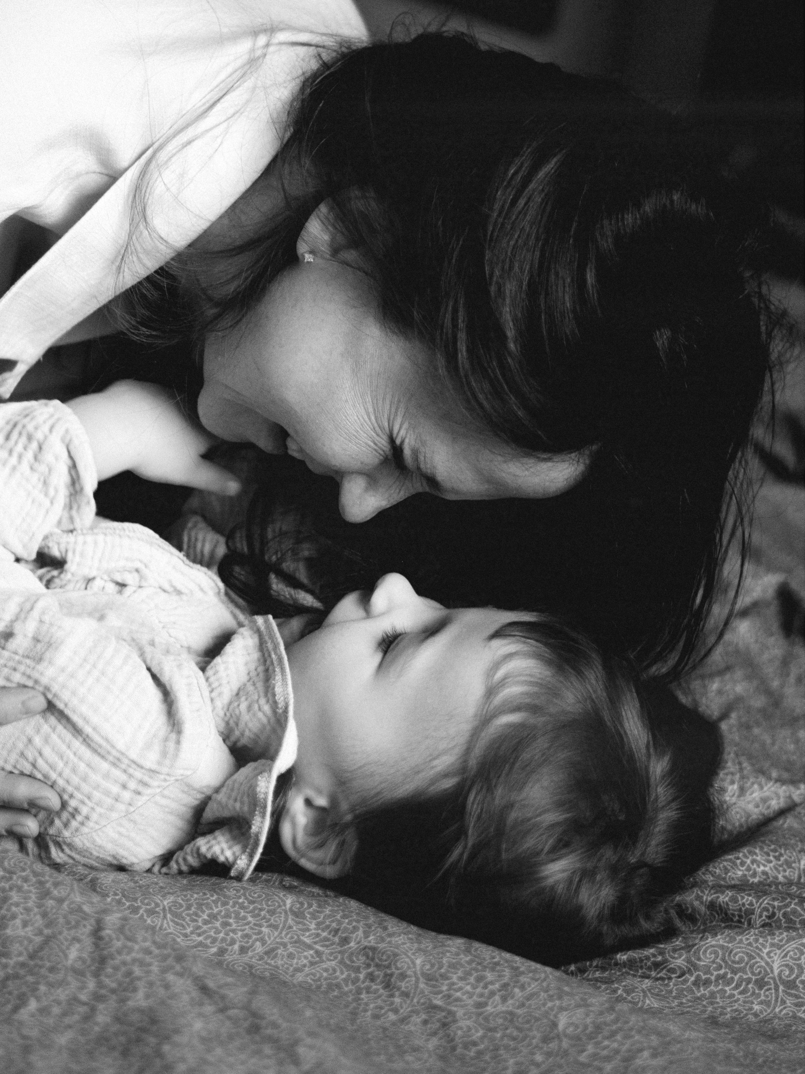 Машенька. SHILOVA PHOTO. Шилова Екатерина. Фотограф. Москва