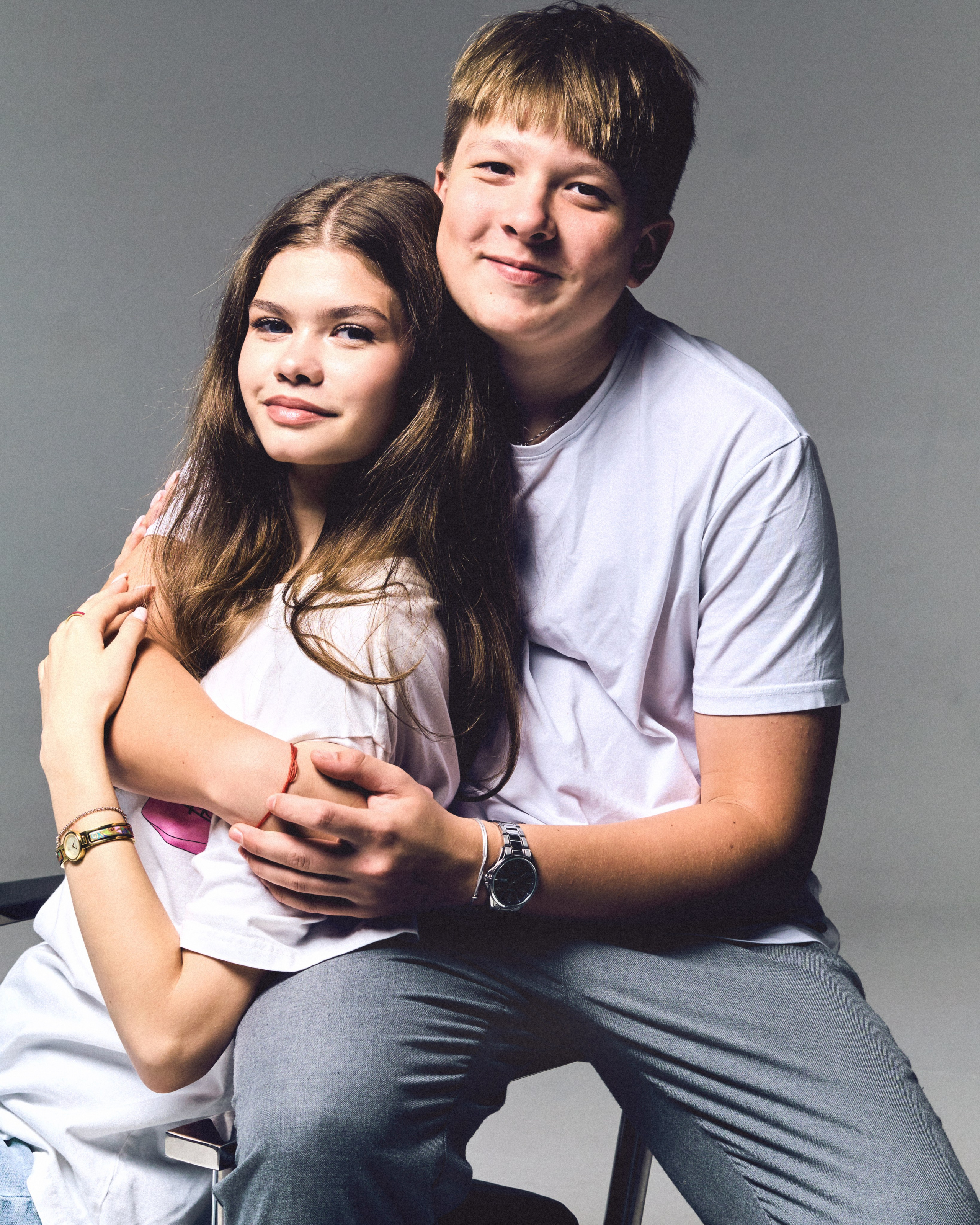 Саша. SHILOVA PHOTO. Шилова Екатерина. Фотограф. Москва