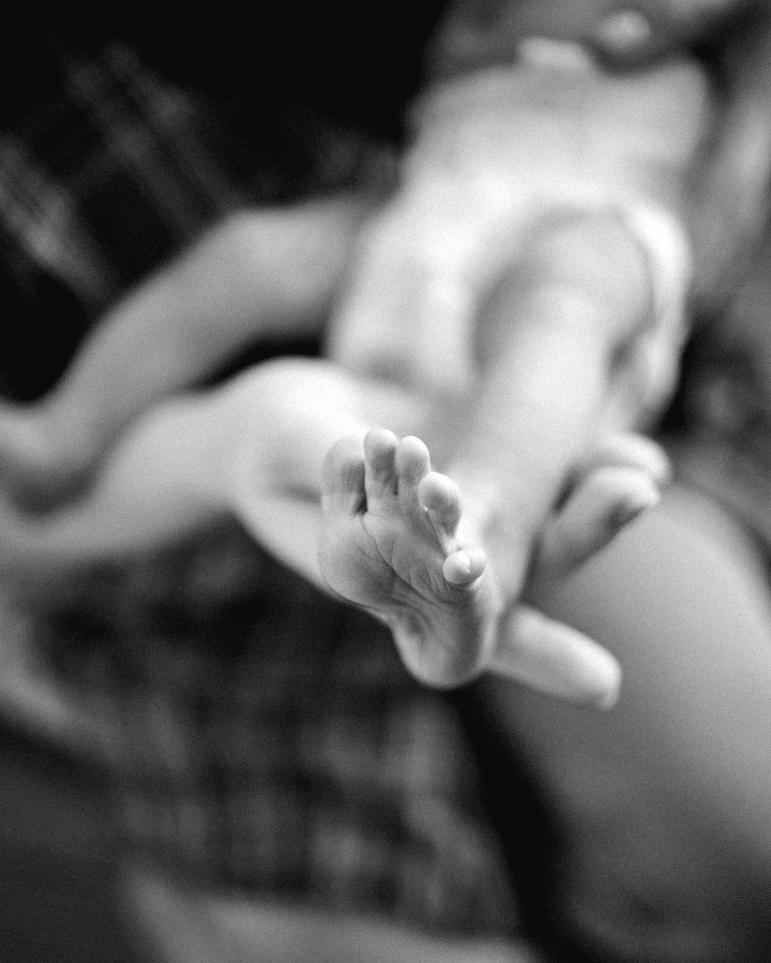 Сашенька. SHILOVA PHOTO. Шилова Екатерина. Фотограф. Москва