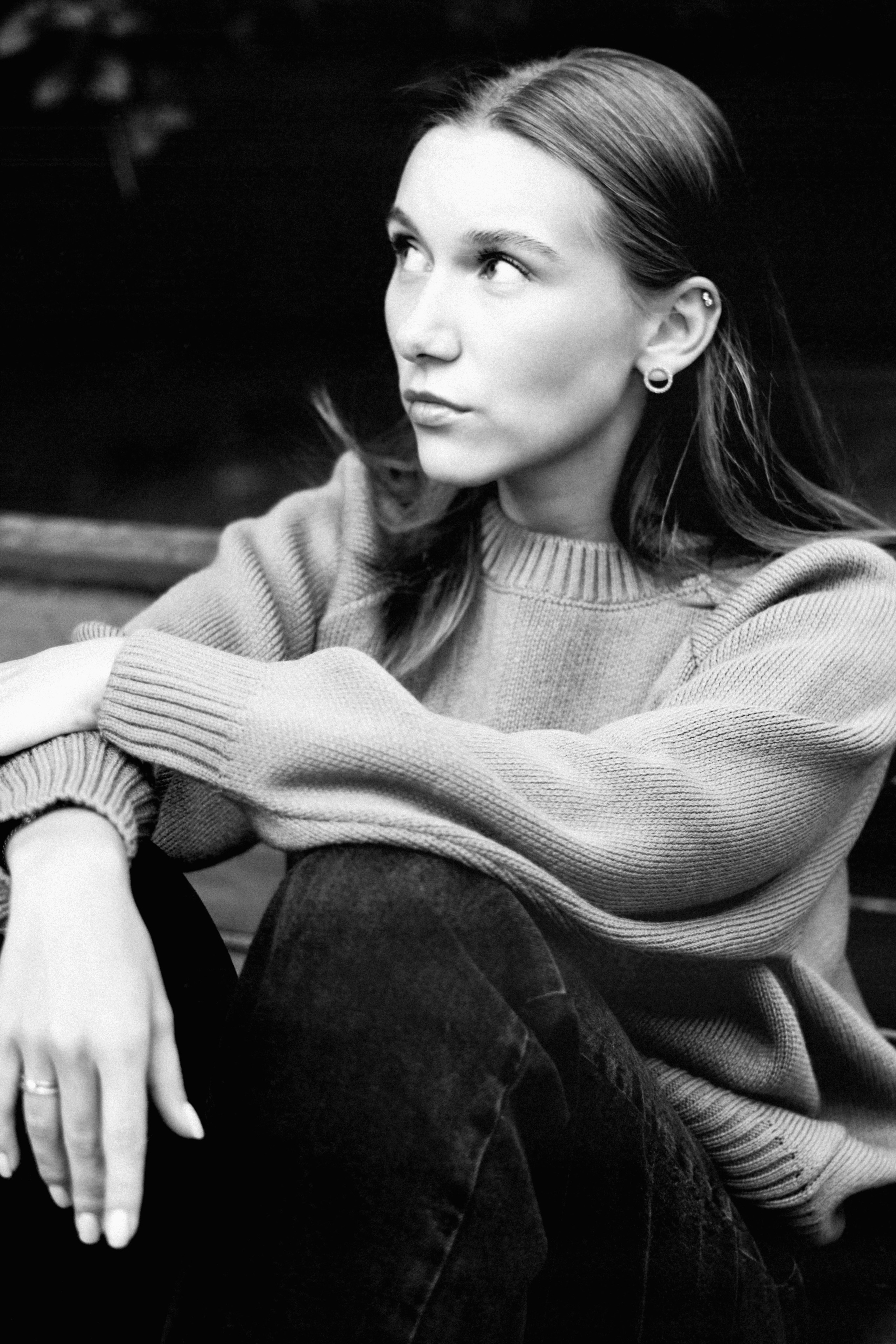 Марго. SHILOVA PHOTO. Шилова Екатерина. Фотограф. Москва