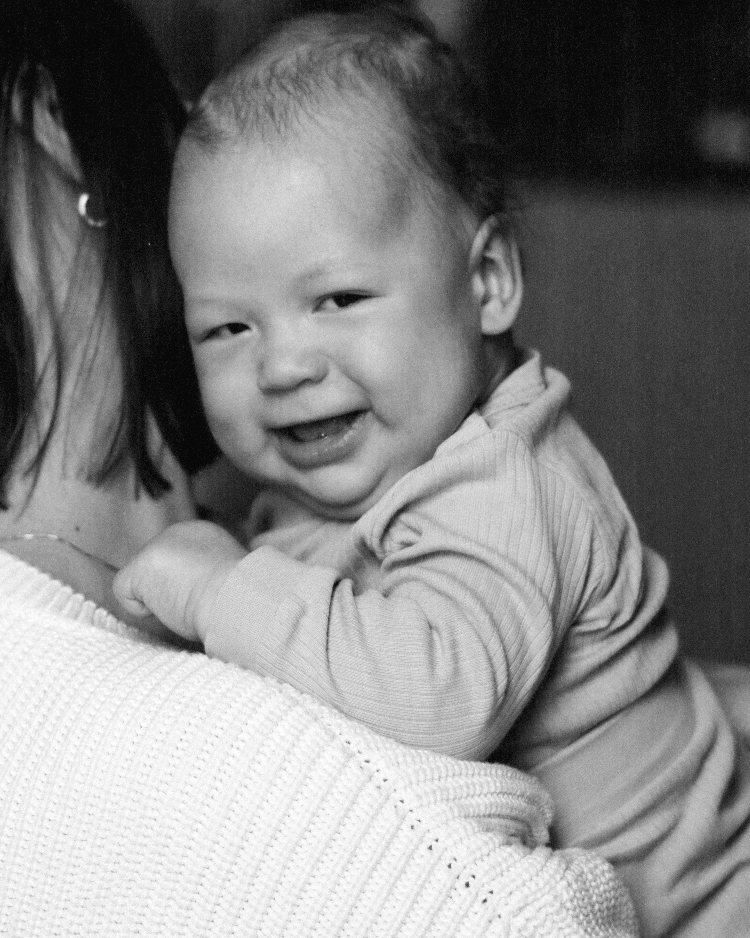 Fedya. SHILOVA PHOTO. Шилова Екатерина. Фотограф. Москва