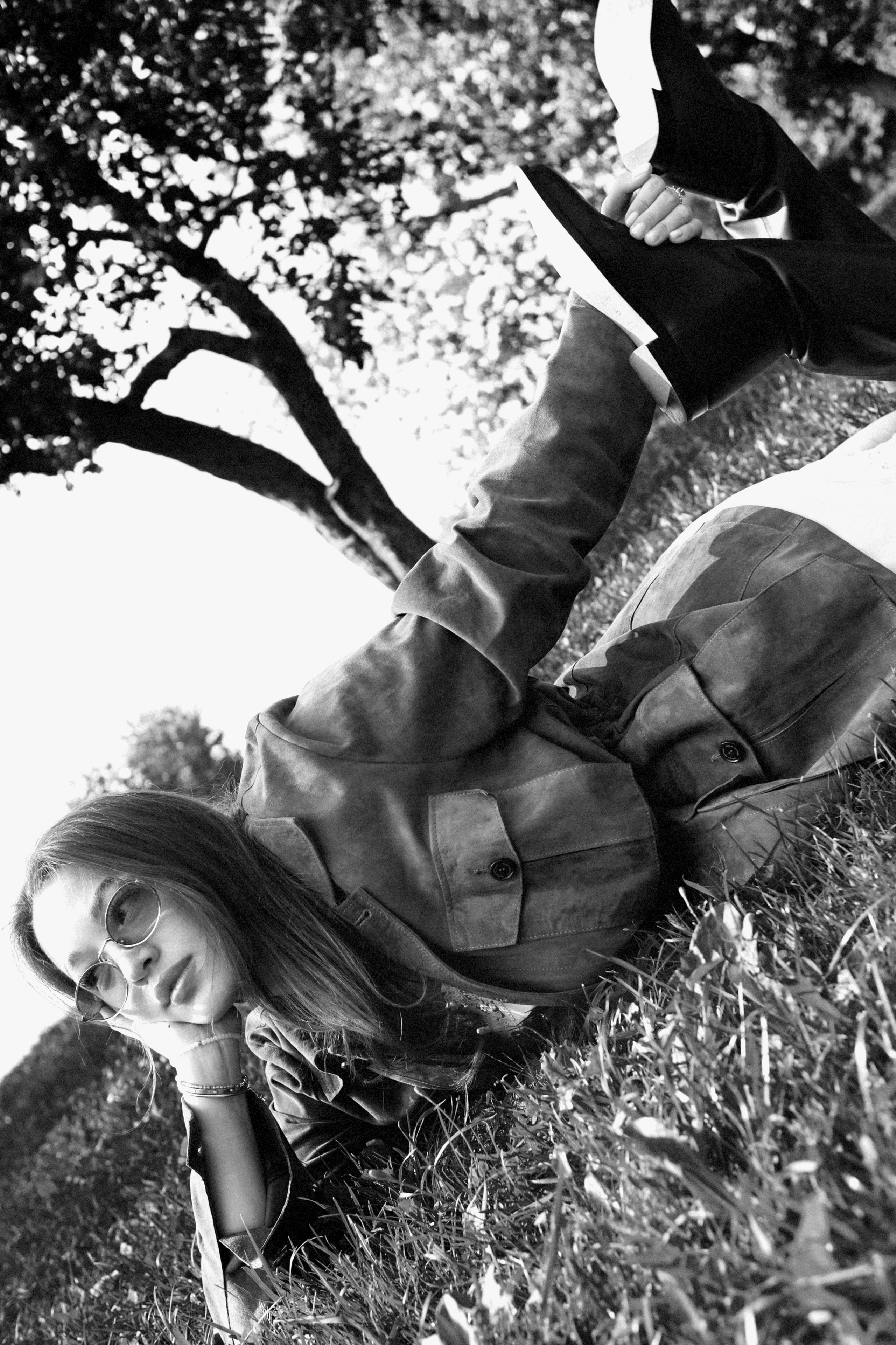 Алина. SHILOVA PHOTO. Шилова Екатерина. Фотограф. Москва