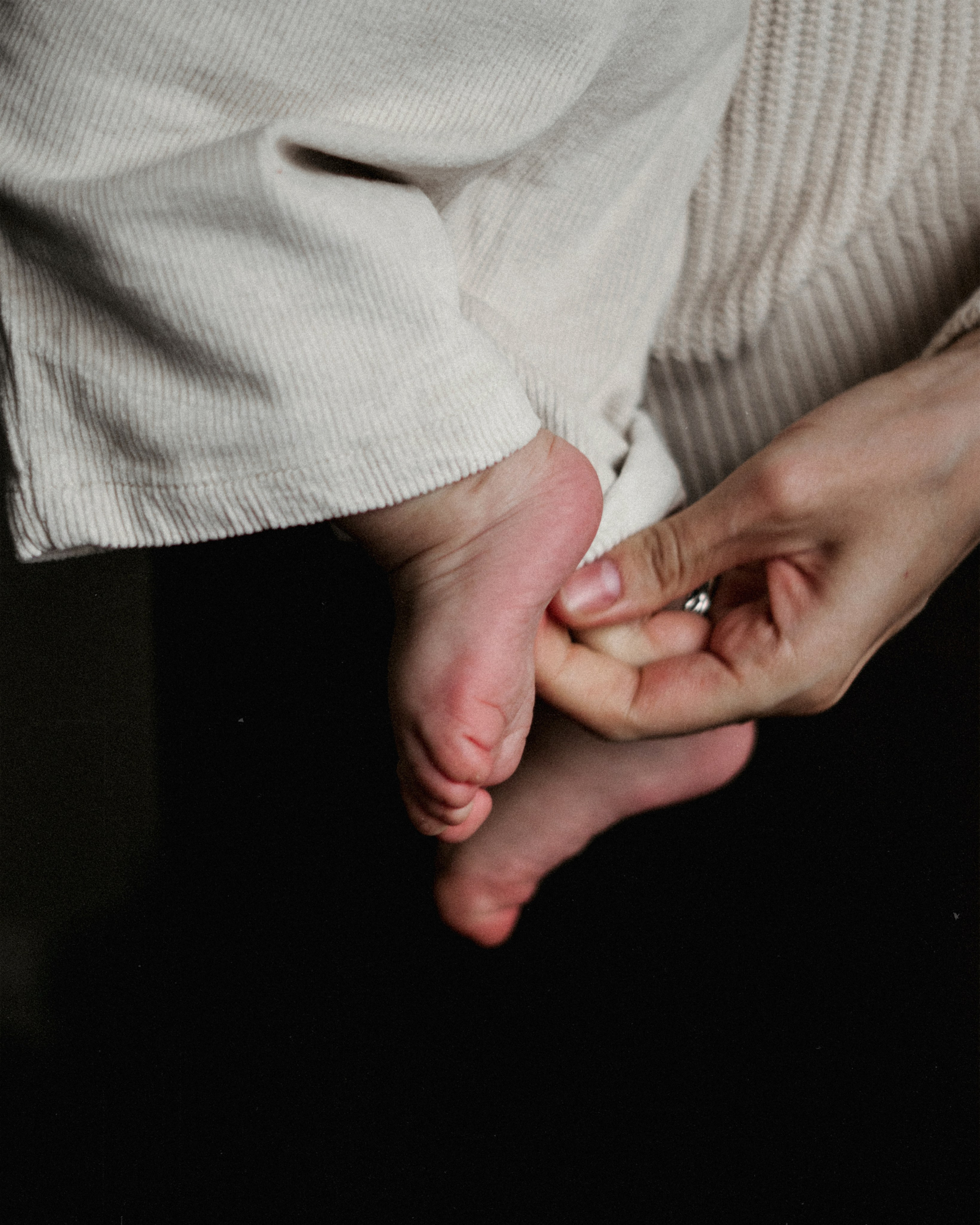 Семья. SHILOVA PHOTO. Шилова Екатерина. Фотограф. Москва