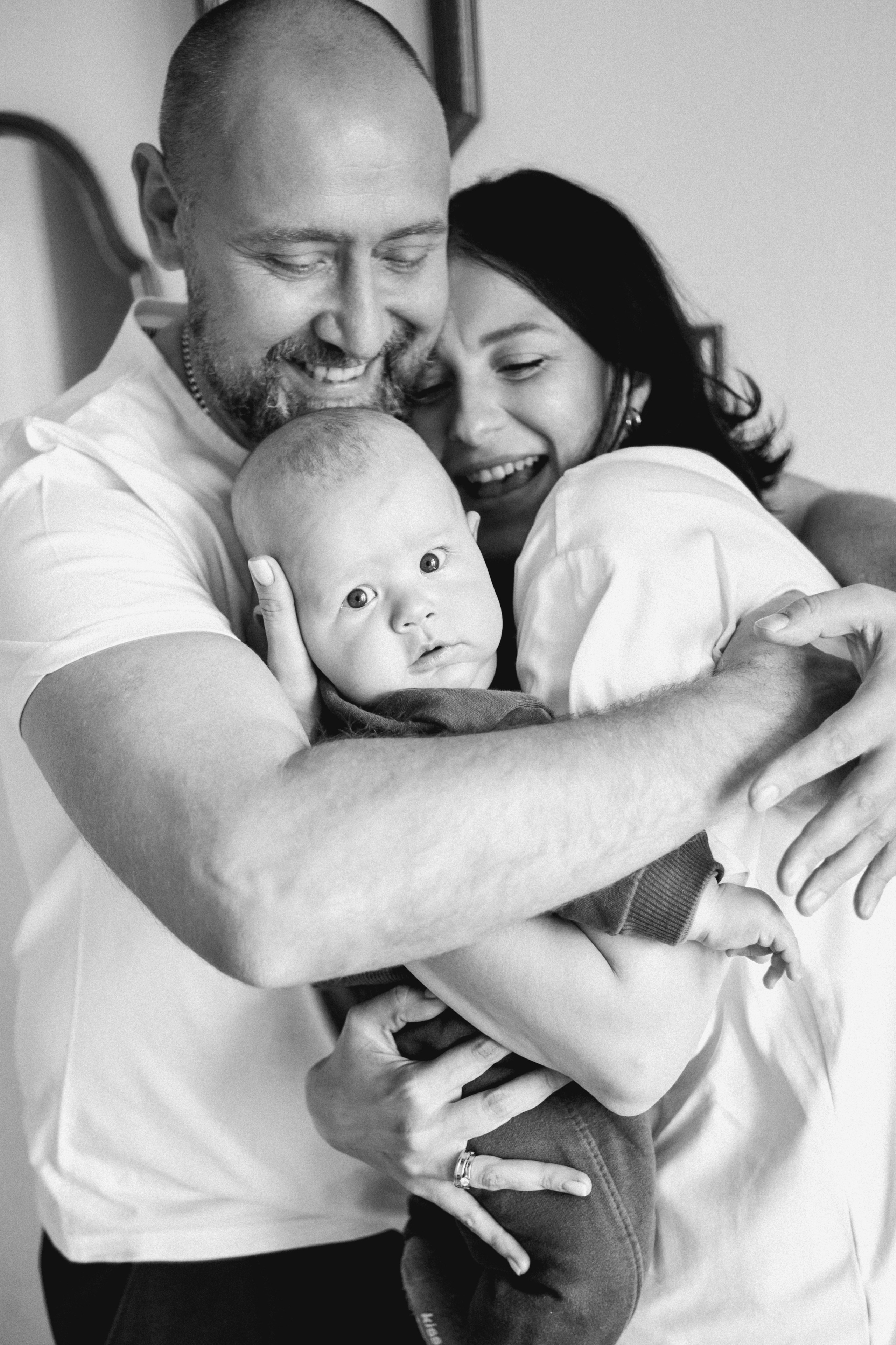 Макар:). SHILOVA PHOTO. Шилова Екатерина. Фотограф. Москва