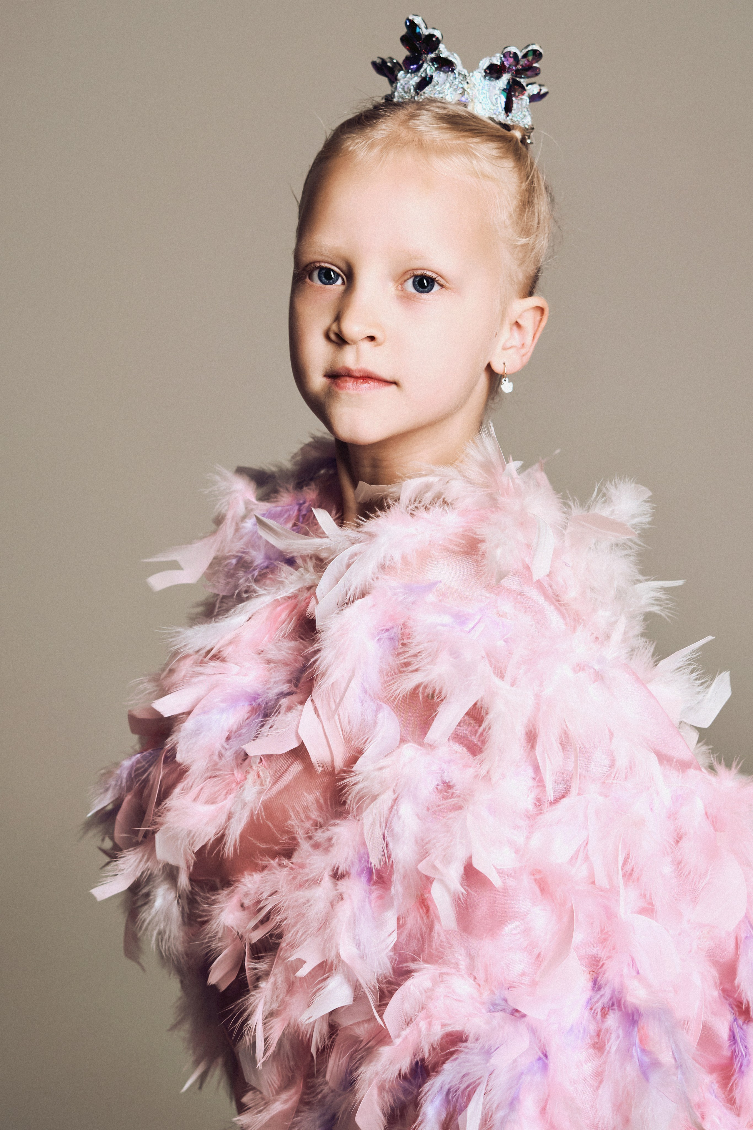 Dance. SHILOVA PHOTO. Шилова Екатерина. Фотограф. Москва