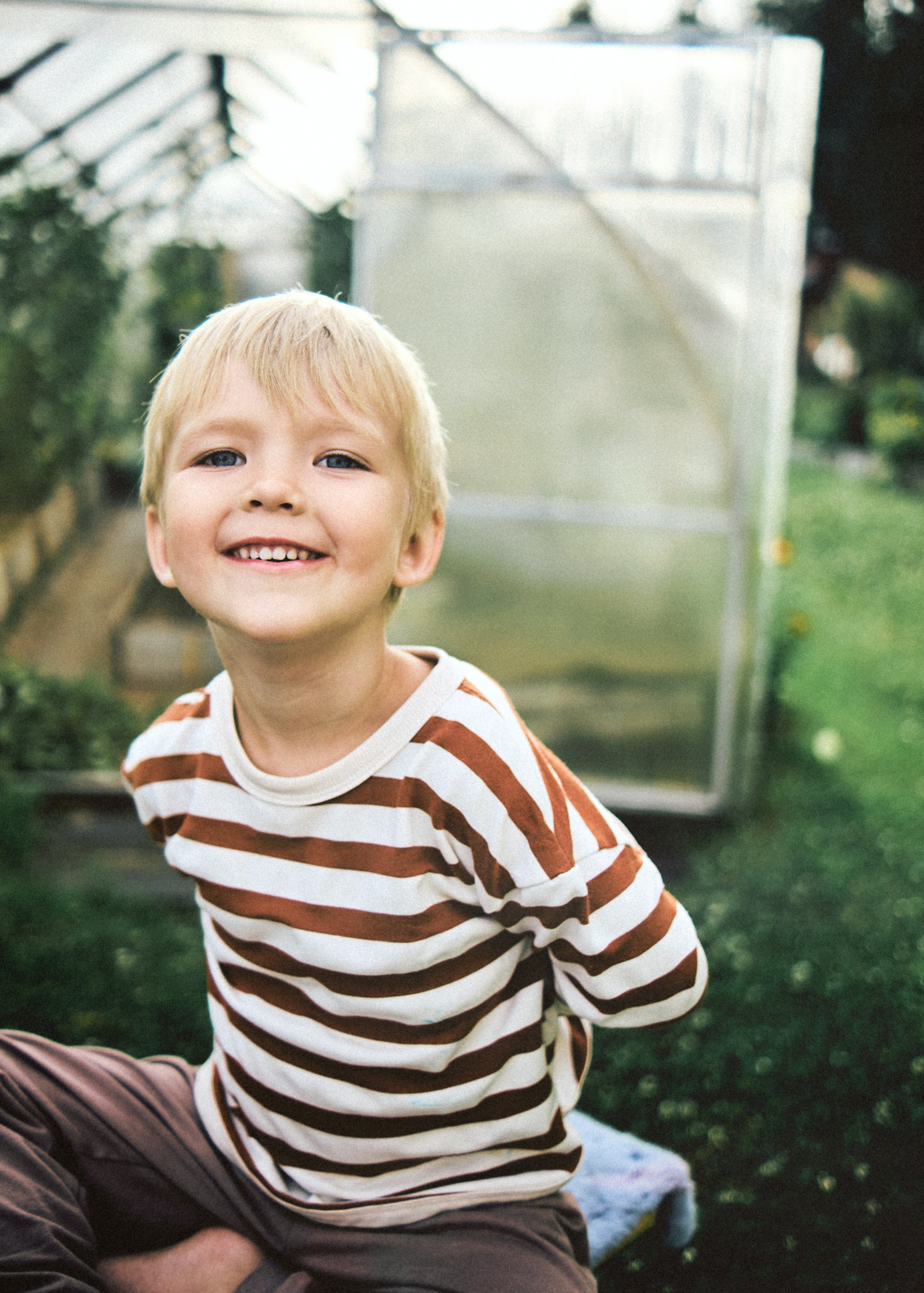 Банда. SHILOVA PHOTO. Шилова Екатерина. Фотограф. Москва