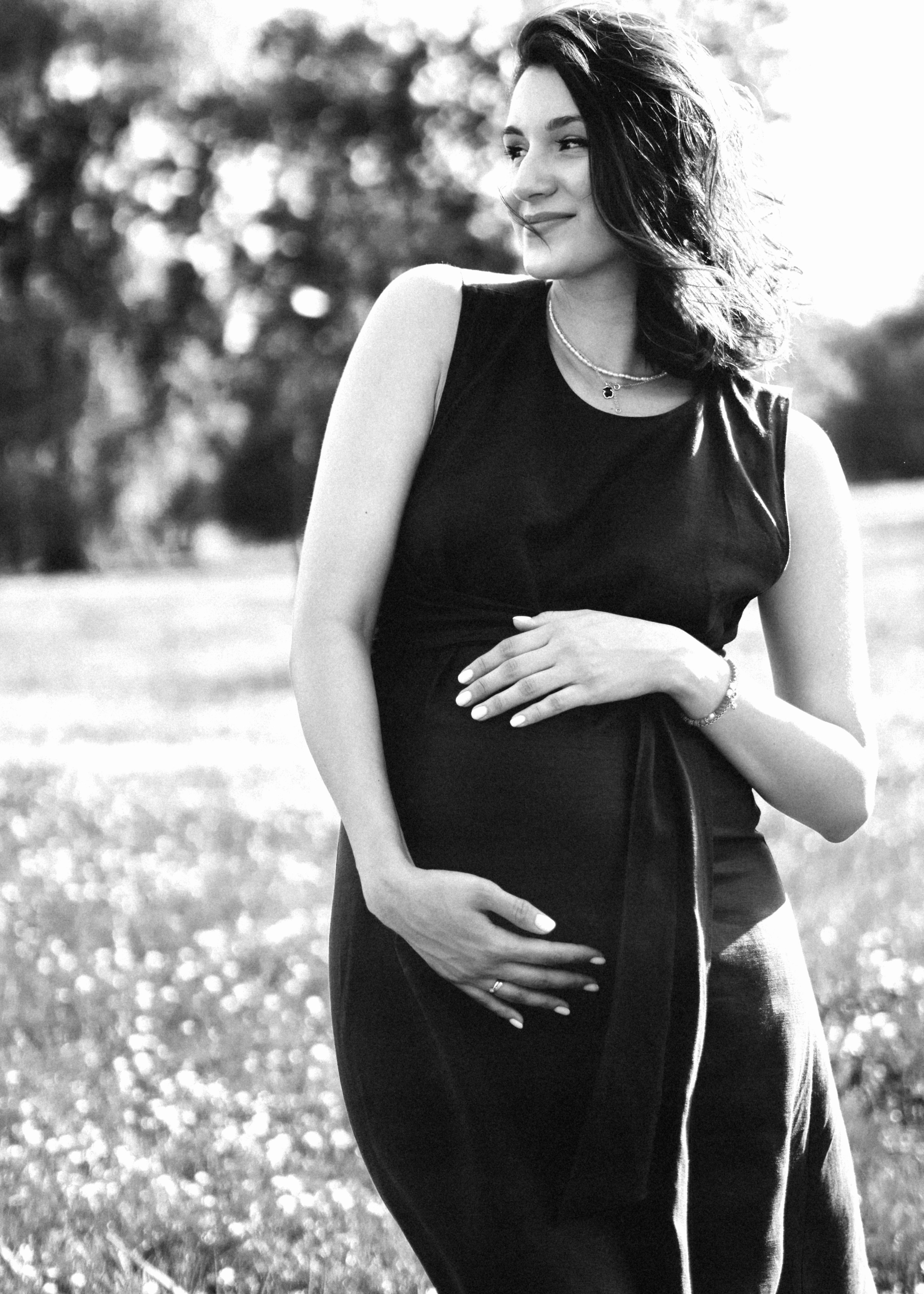 Лейсан. SHILOVA PHOTO. Шилова Екатерина. Фотограф. Москва