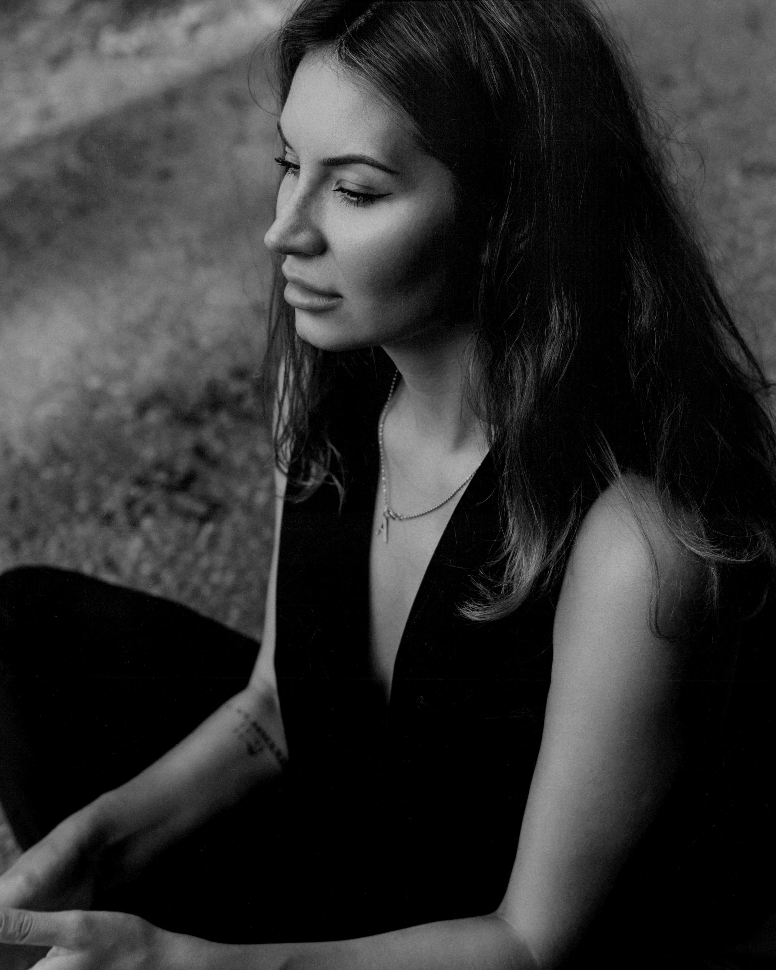 Anya. SHILOVA PHOTO. Шилова Екатерина. Фотограф. Москва