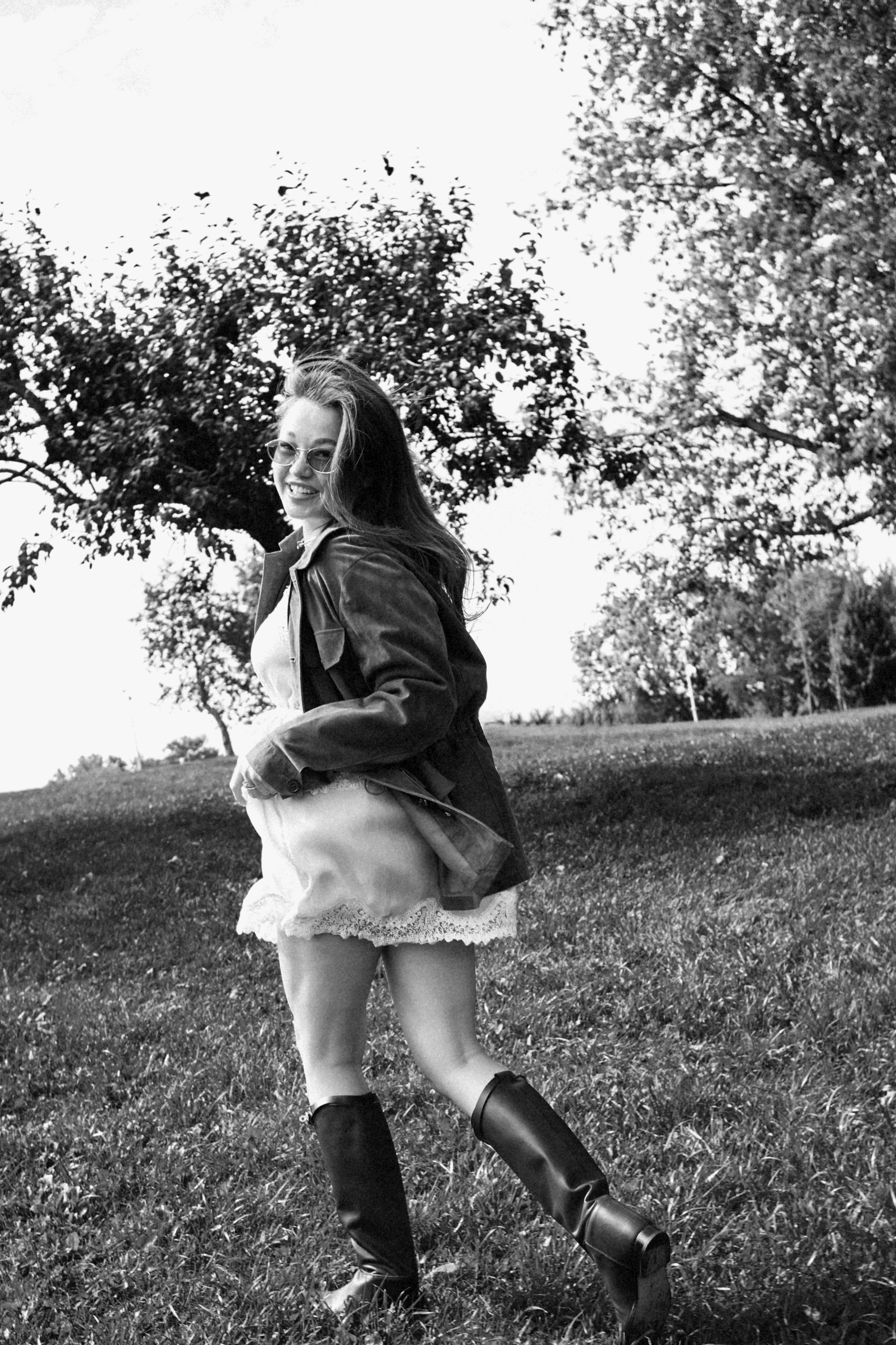 Алина. SHILOVA PHOTO. Шилова Екатерина. Фотограф. Москва