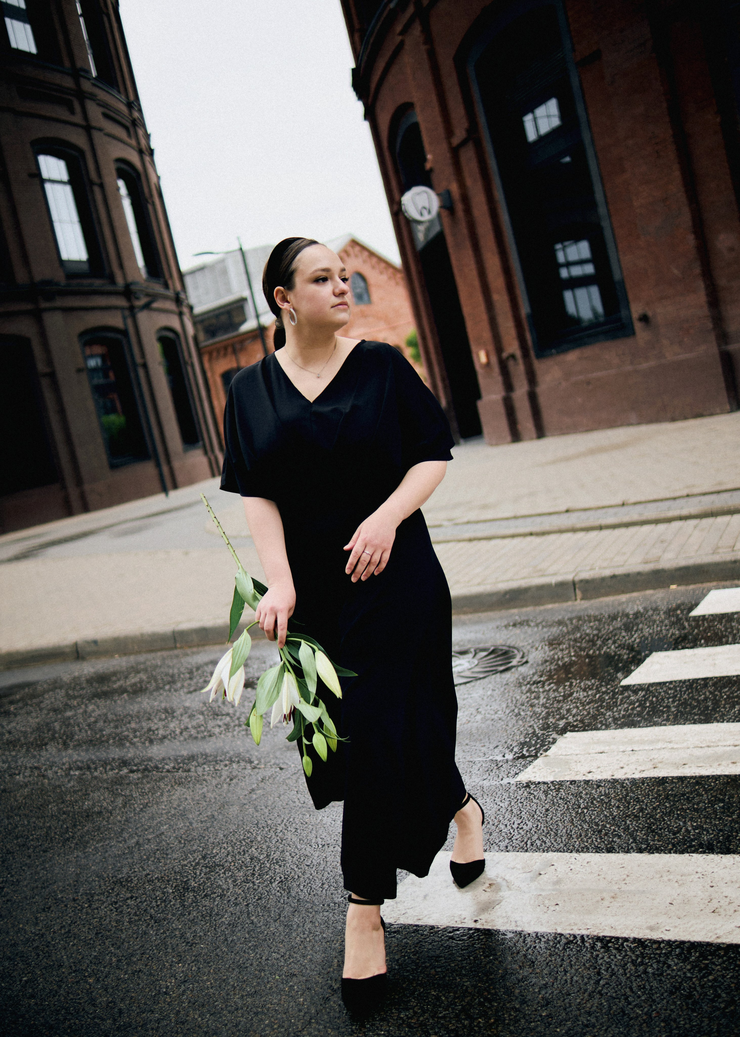 Оля. SHILOVA PHOTO. Шилова Екатерина. Фотограф. Москва