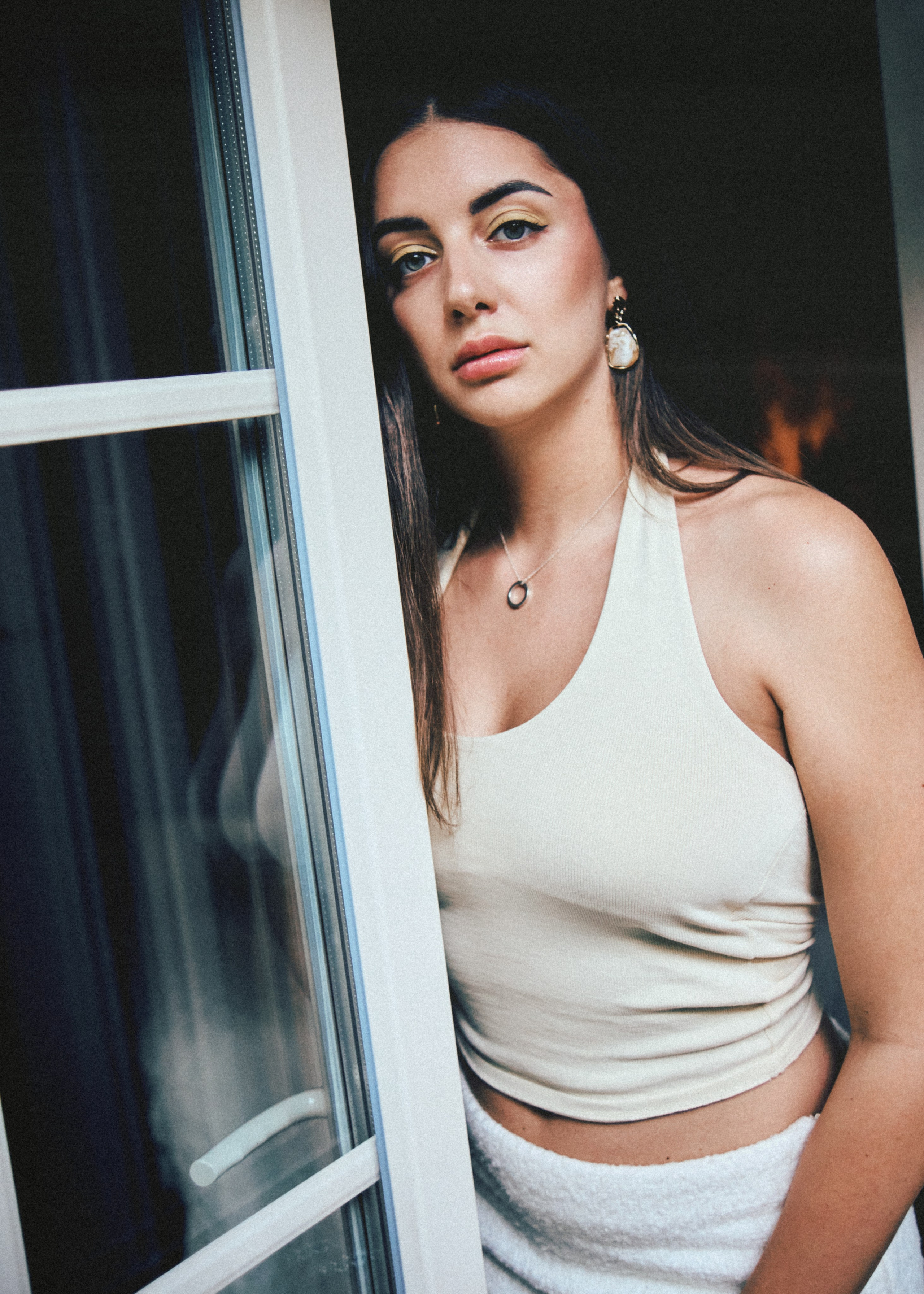 Ди. SHILOVA PHOTO. Шилова Екатерина. Фотограф. Москва