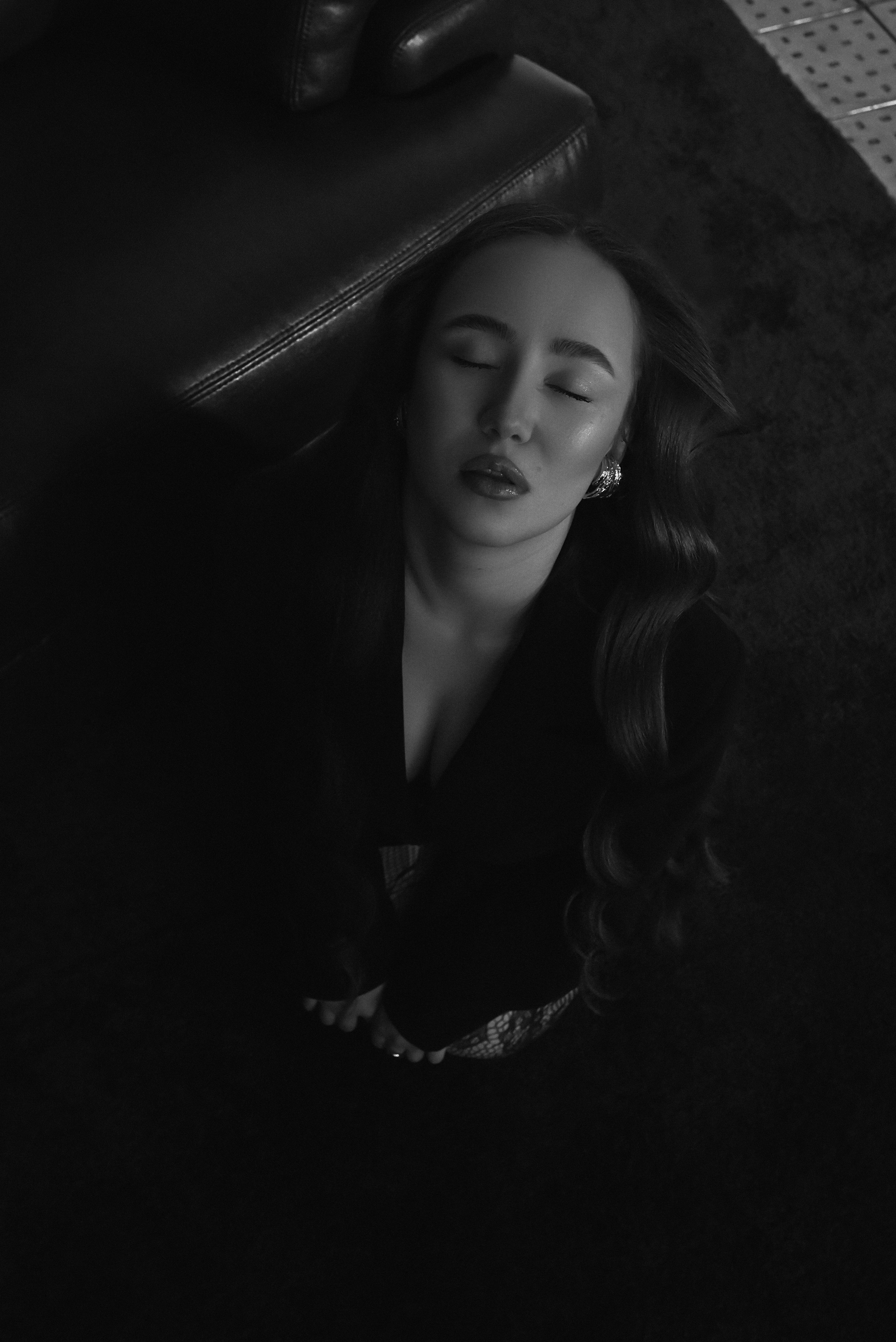 Polina. Фотограф индивидуальных и семейных историй в Краснодаре и за его пределами