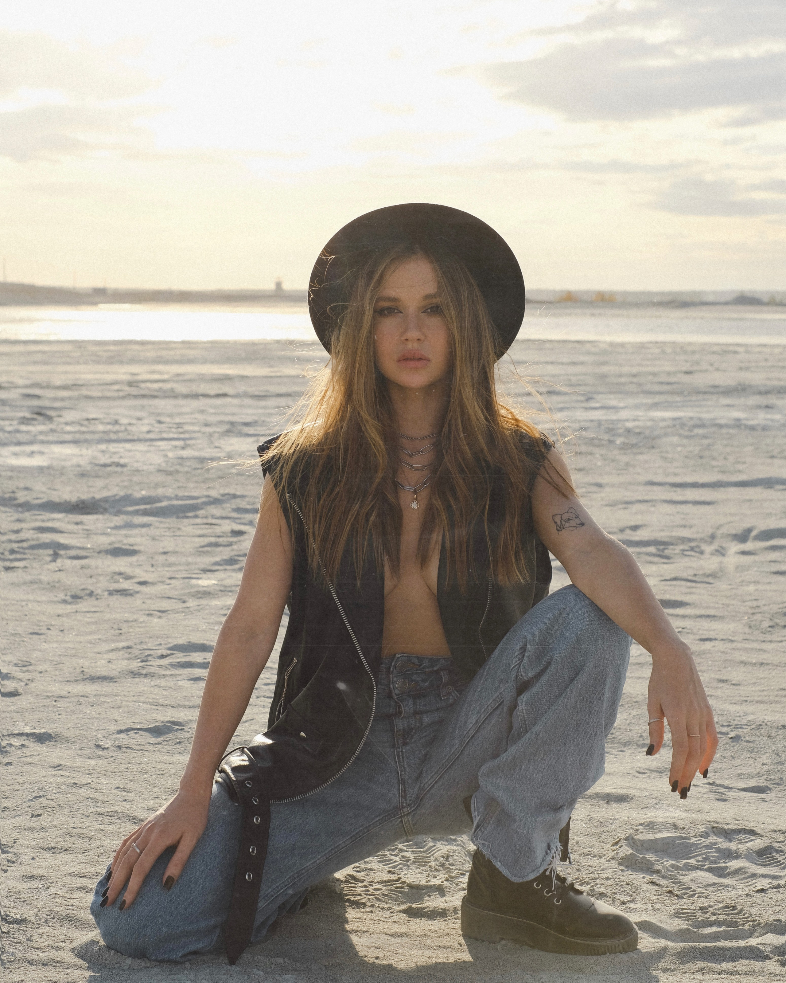 Мои работы. Фотограф Екатеринбург | Настя Миникаева