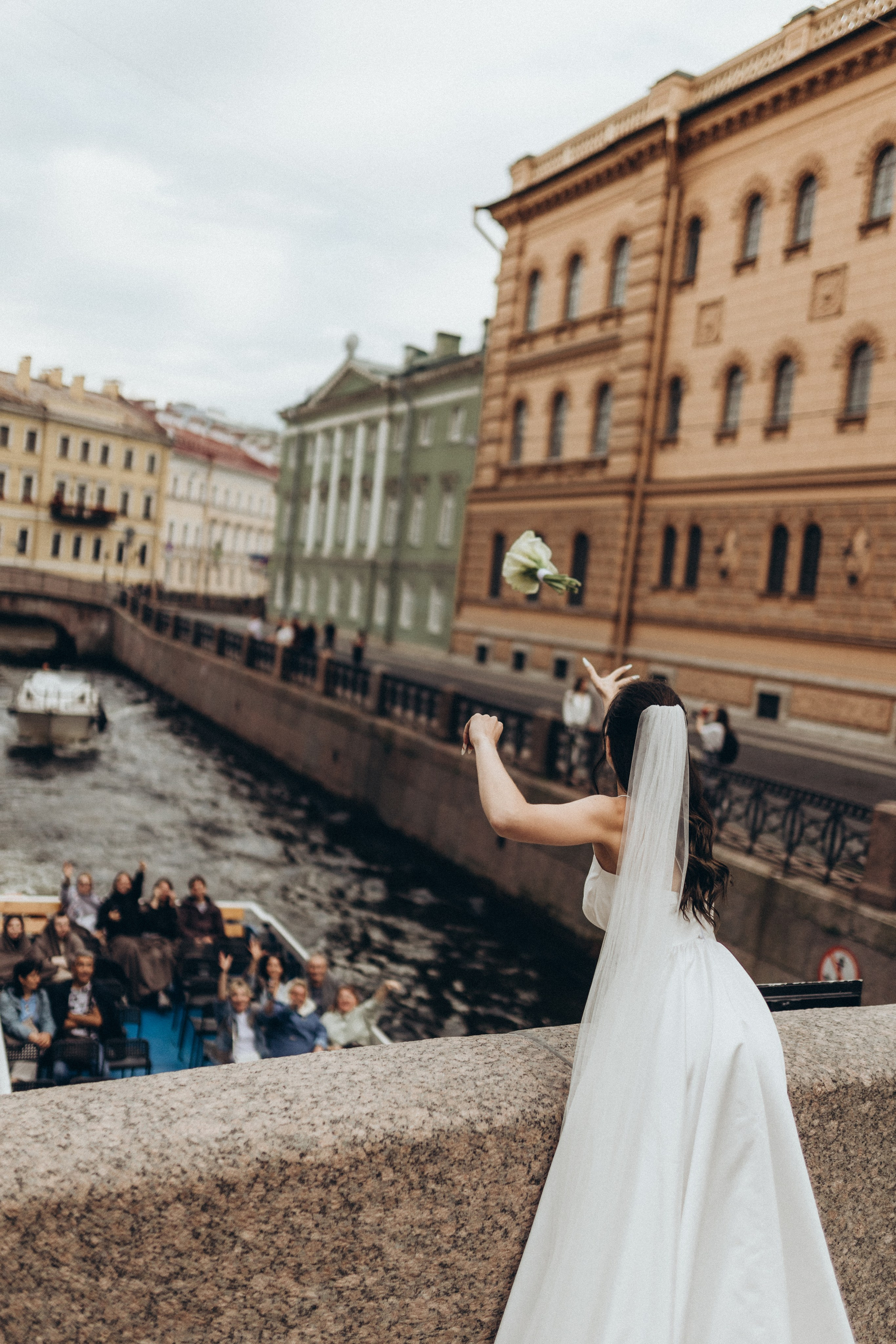 Ты и я. Фотограф Санкт-Петербург|СПБ|Питер Марина Медведева