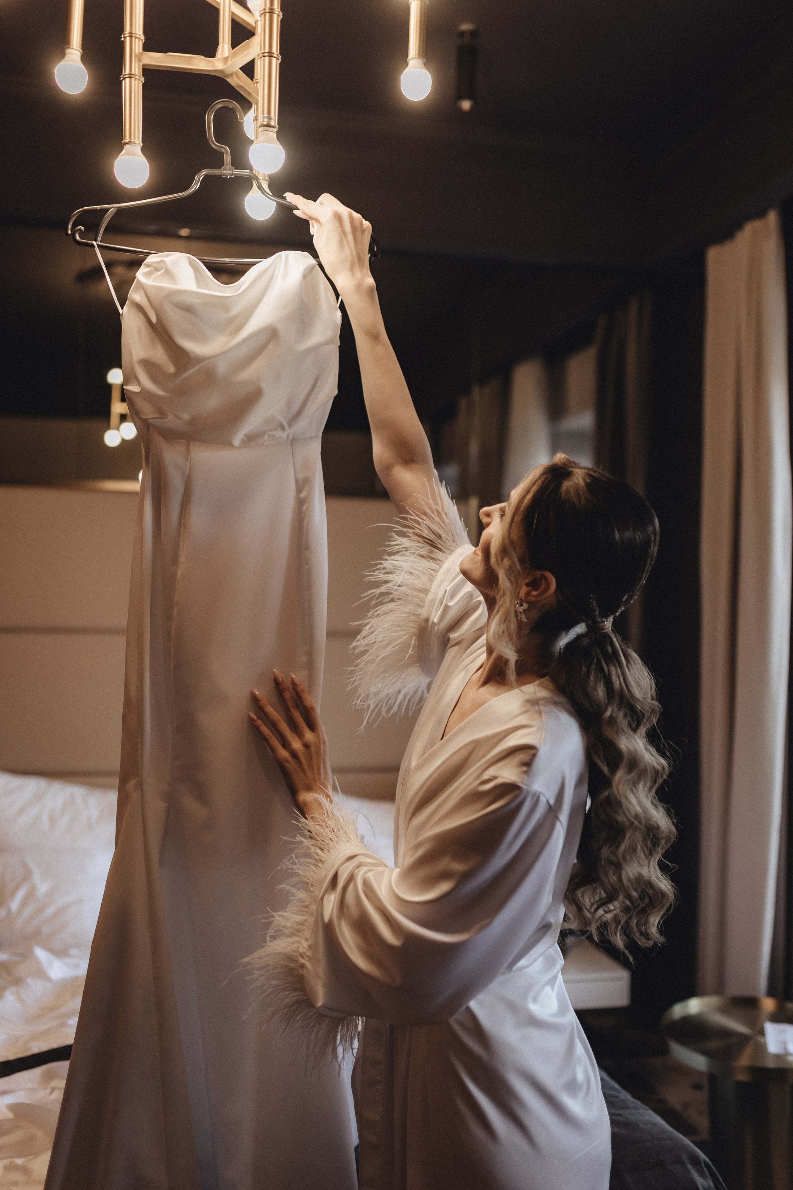 История, написанная с любовью. Фотограф Санкт-Петербург|СПБ|Питер Марина Медведева