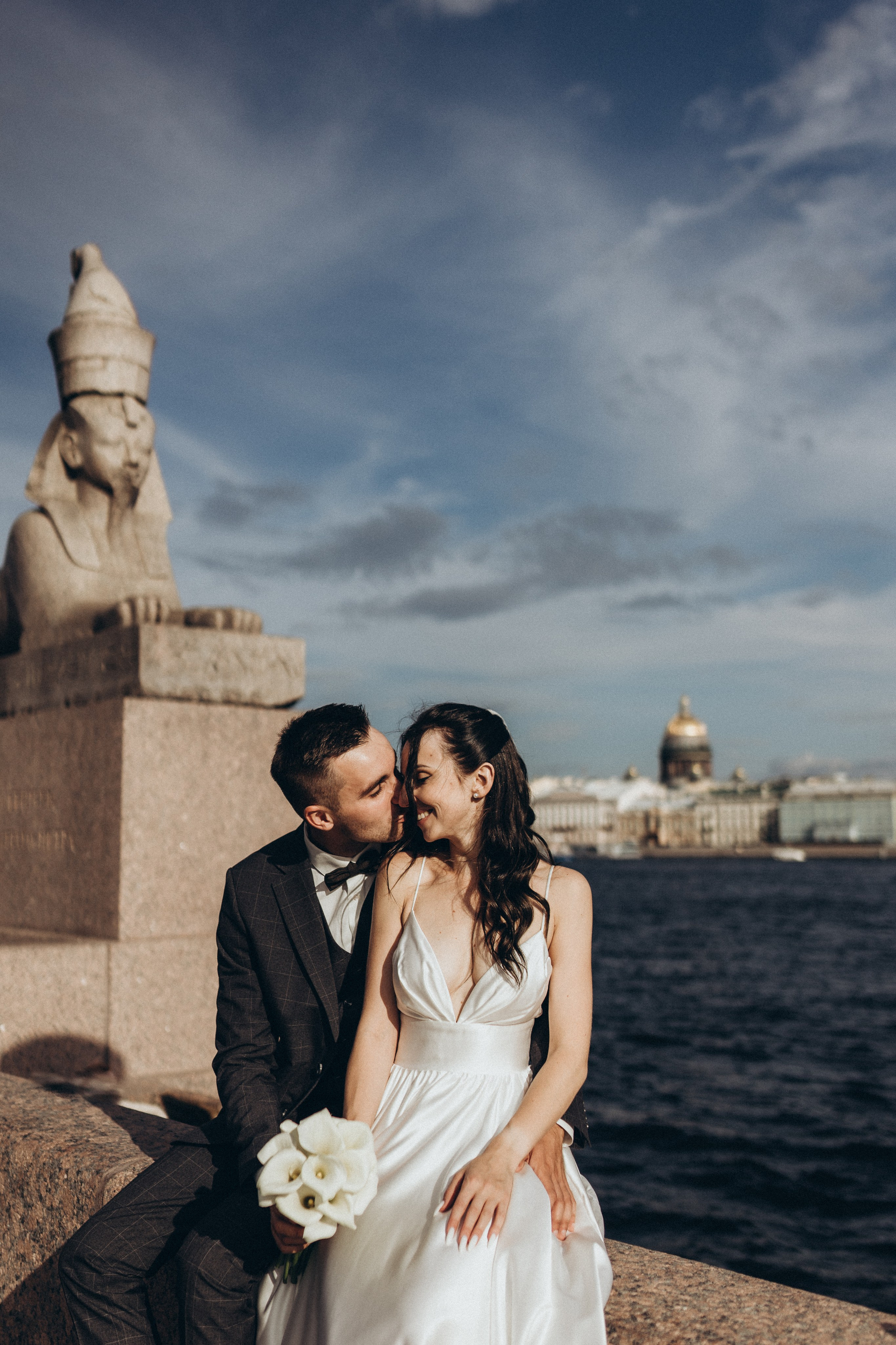 Ты и я. Фотограф Санкт-Петербург|СПБ|Питер Марина Медведева