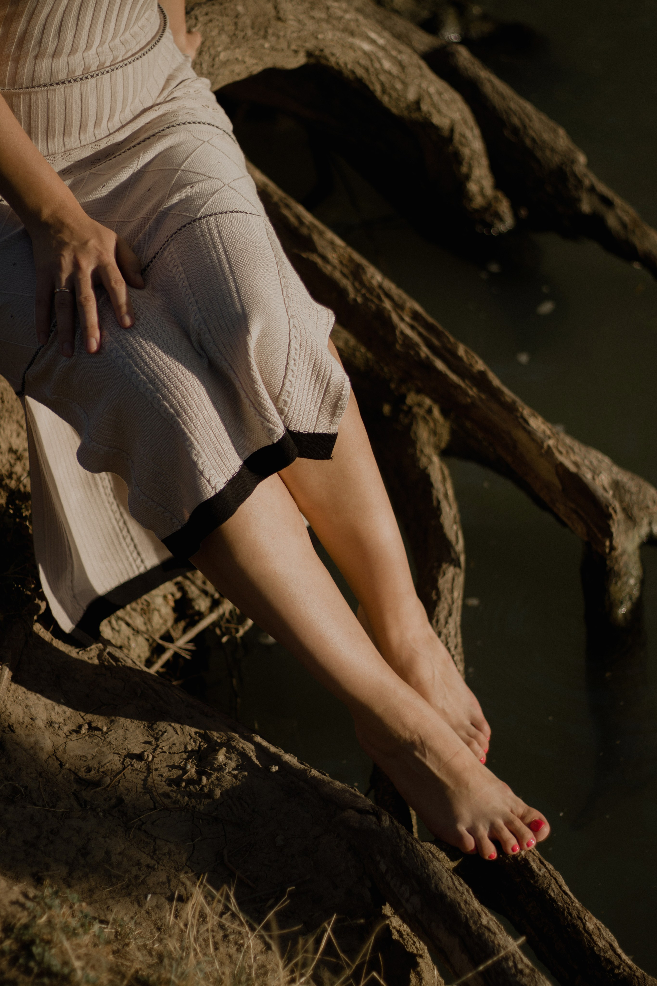 J U L I A. Фотограф Краснодар Анастасия Епифанова