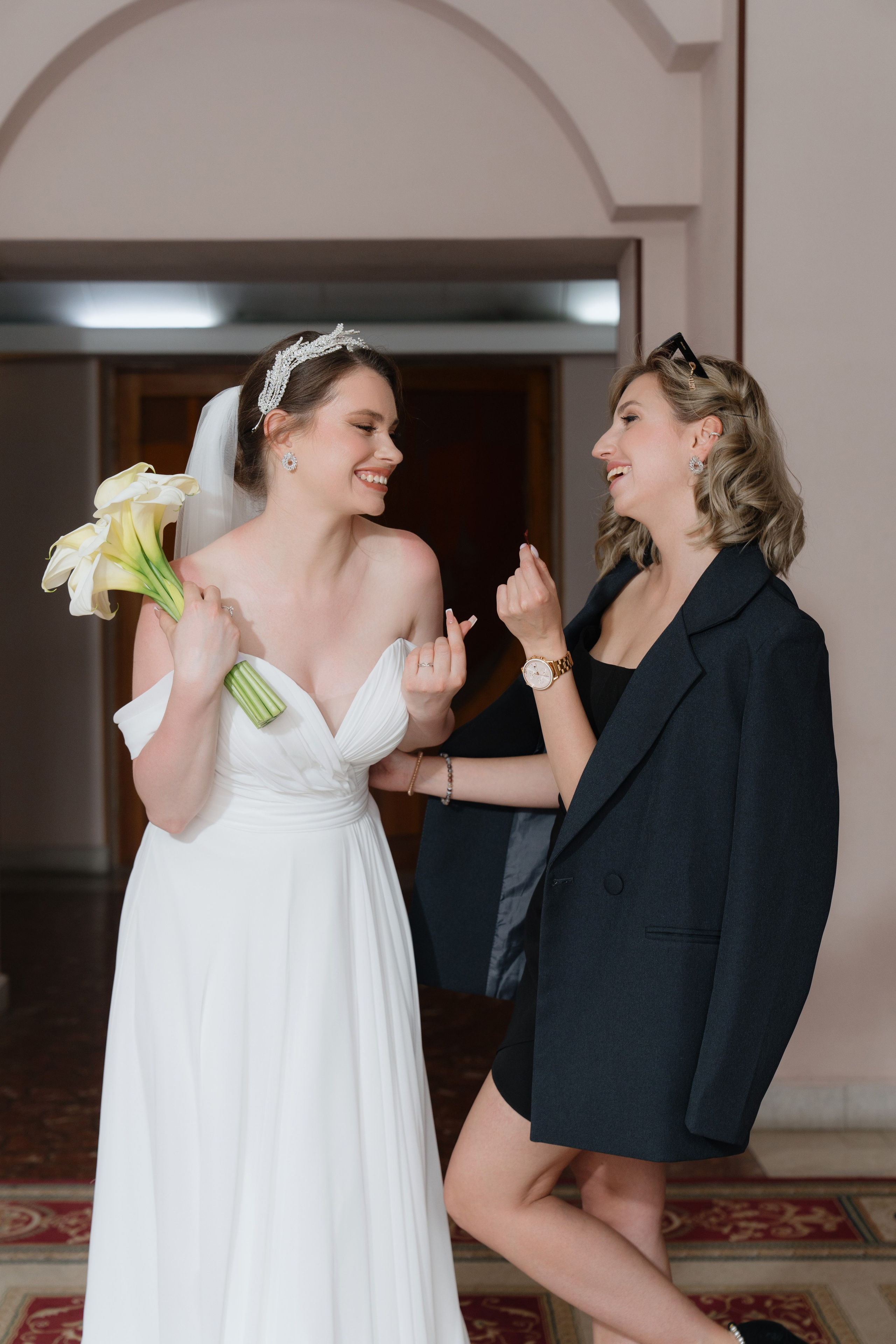 Свадебная фотосессия в Сочи. Свадебный фотограф в Сочи и Адлере — Фотосессии на море и в горах | Виктор Рогулев