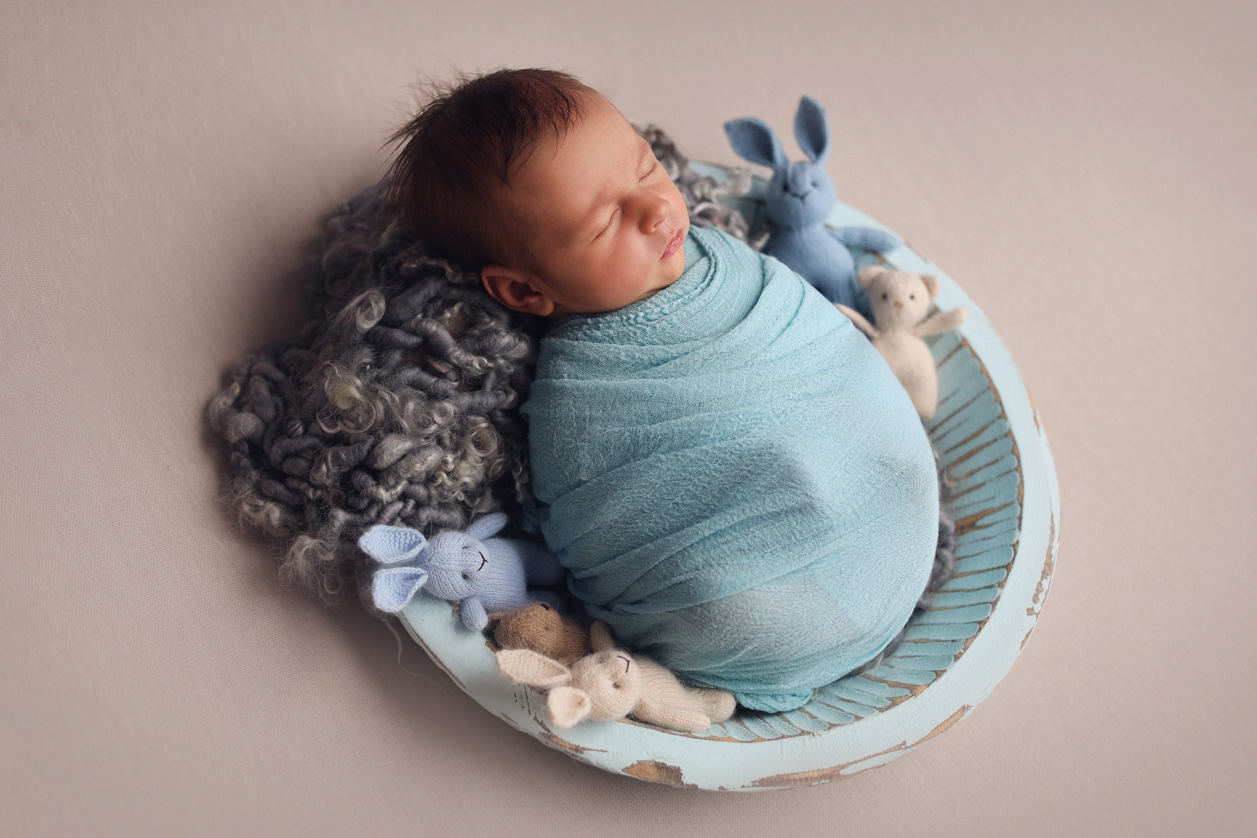 Новорожденные. Семейный фотограф и фотограф новорожденных в Санкт-Петербурге Алевтина