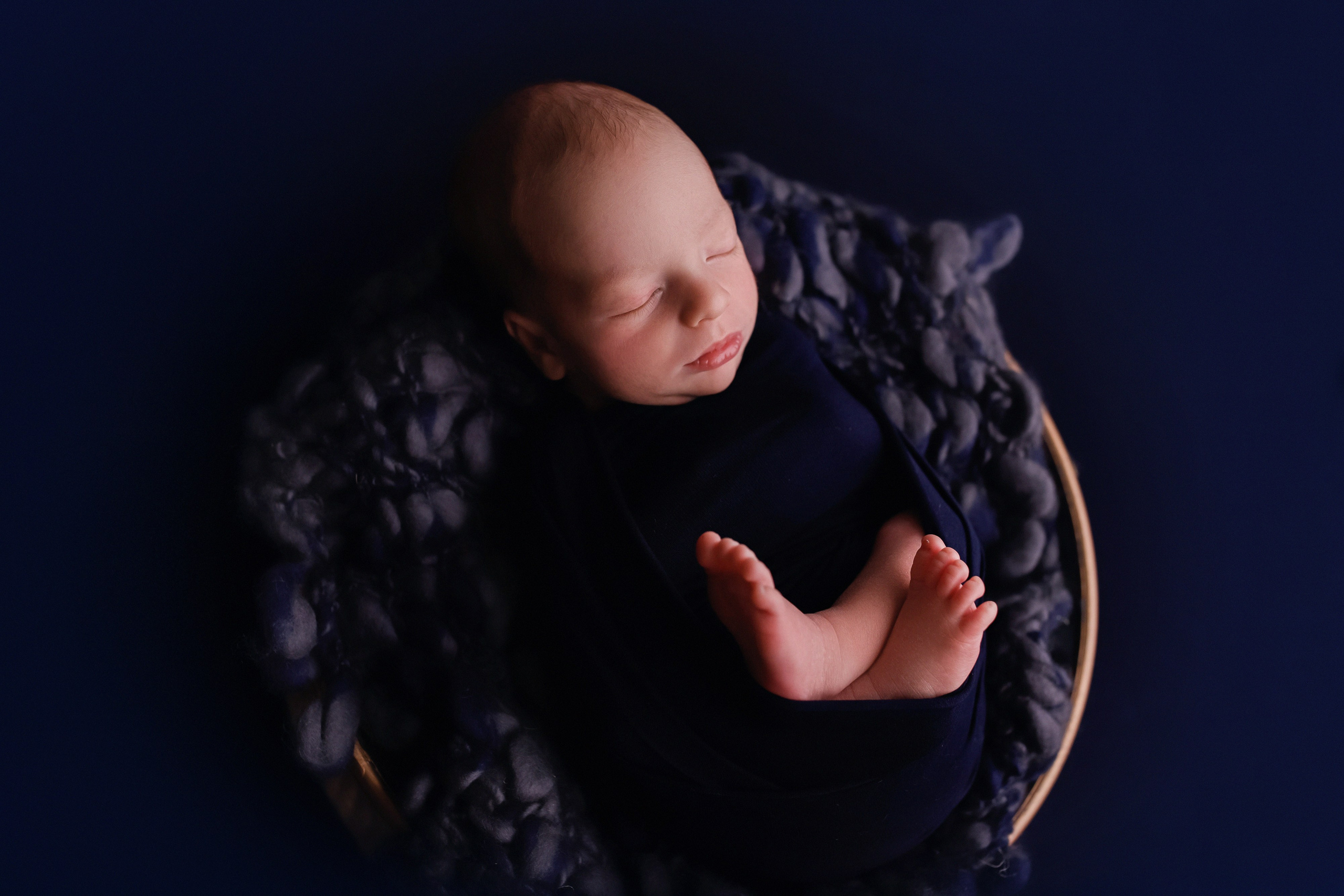 Новорожденные. Семейный фотограф и фотограф новорожденных в Санкт-Петербурге Алевтина