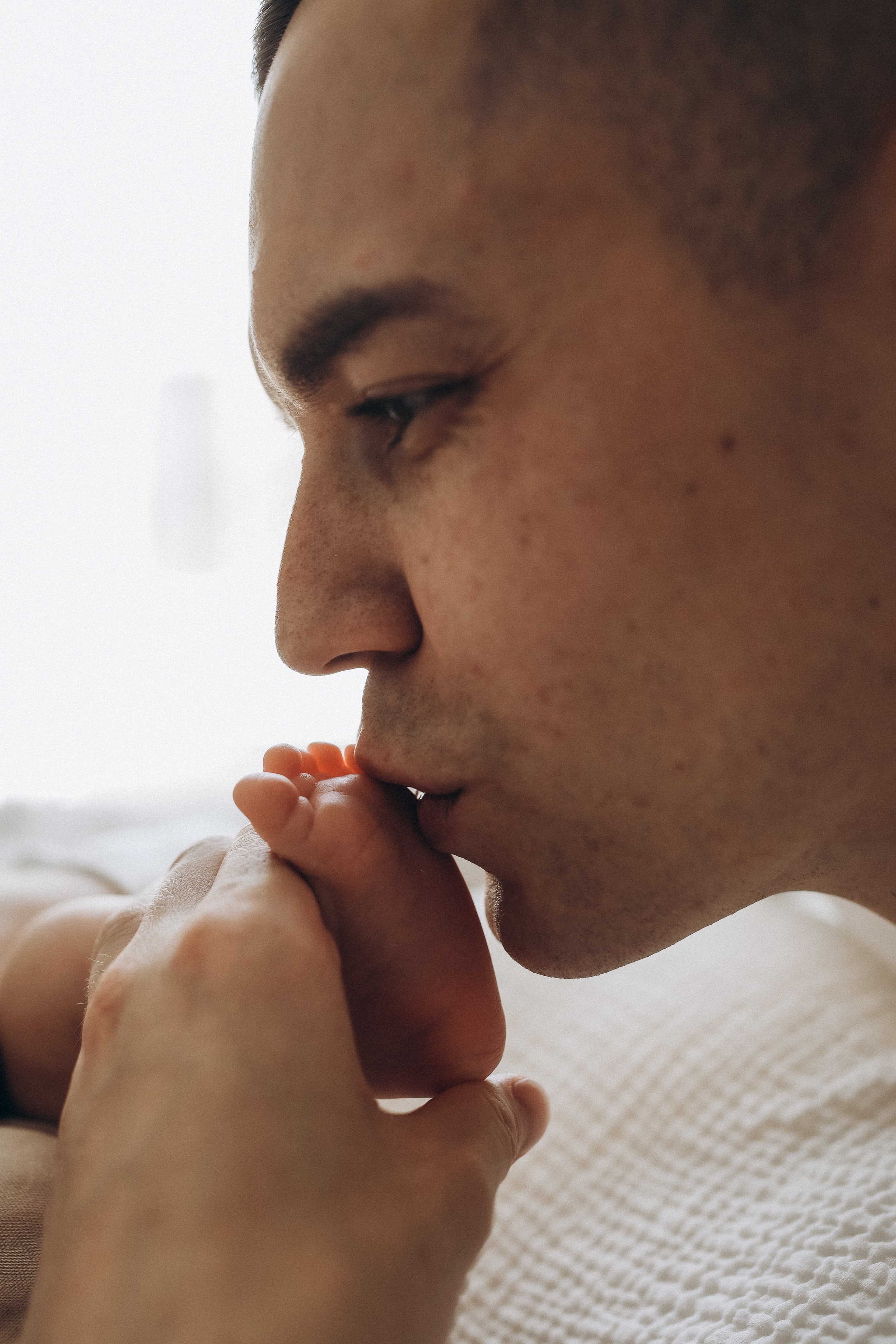 Семейные. Семейный фотограф и фотограф новорожденных в Санкт-Петербурге Алевтина