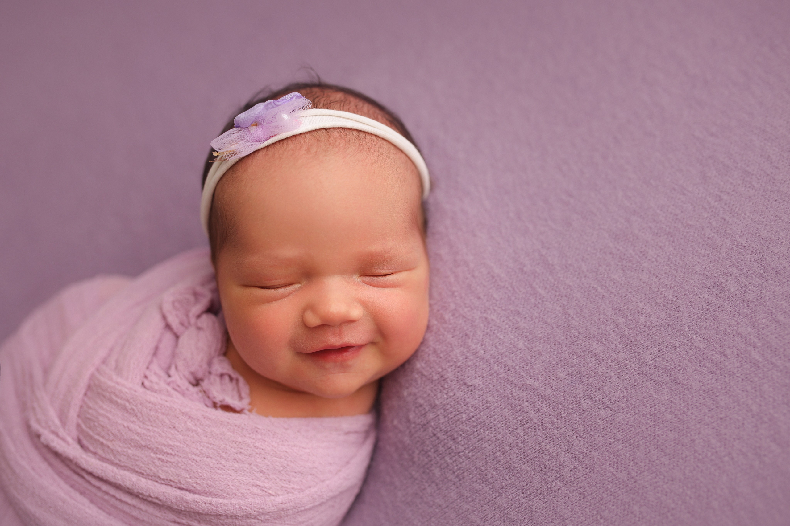Новорожденные. Семейный фотограф и фотограф новорожденных в Санкт-Петербурге Алевтина