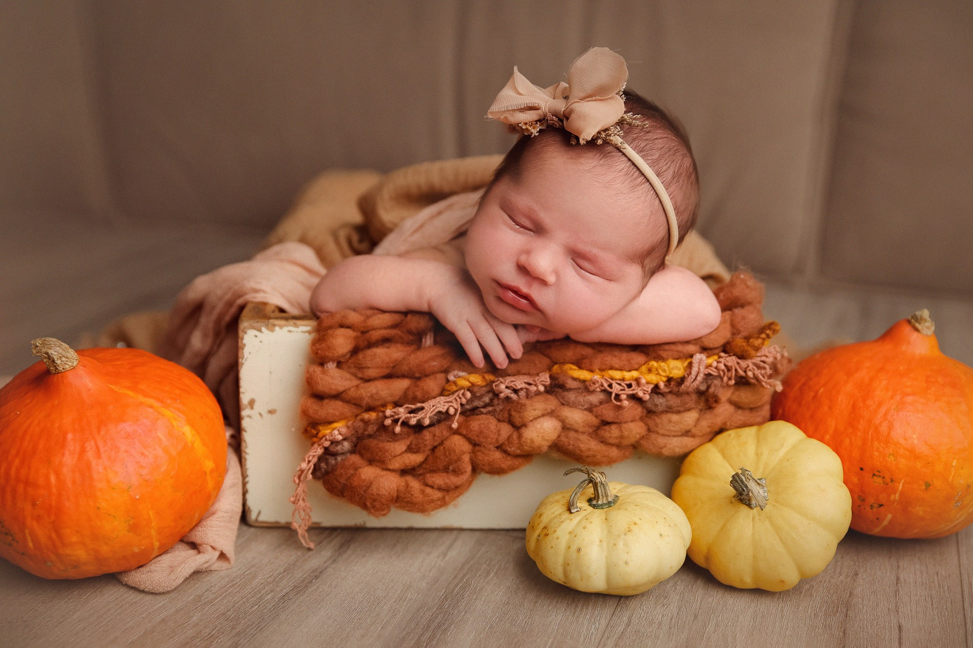 Новорожденные. Семейный фотограф и фотограф новорожденных в Санкт-Петербурге Алевтина