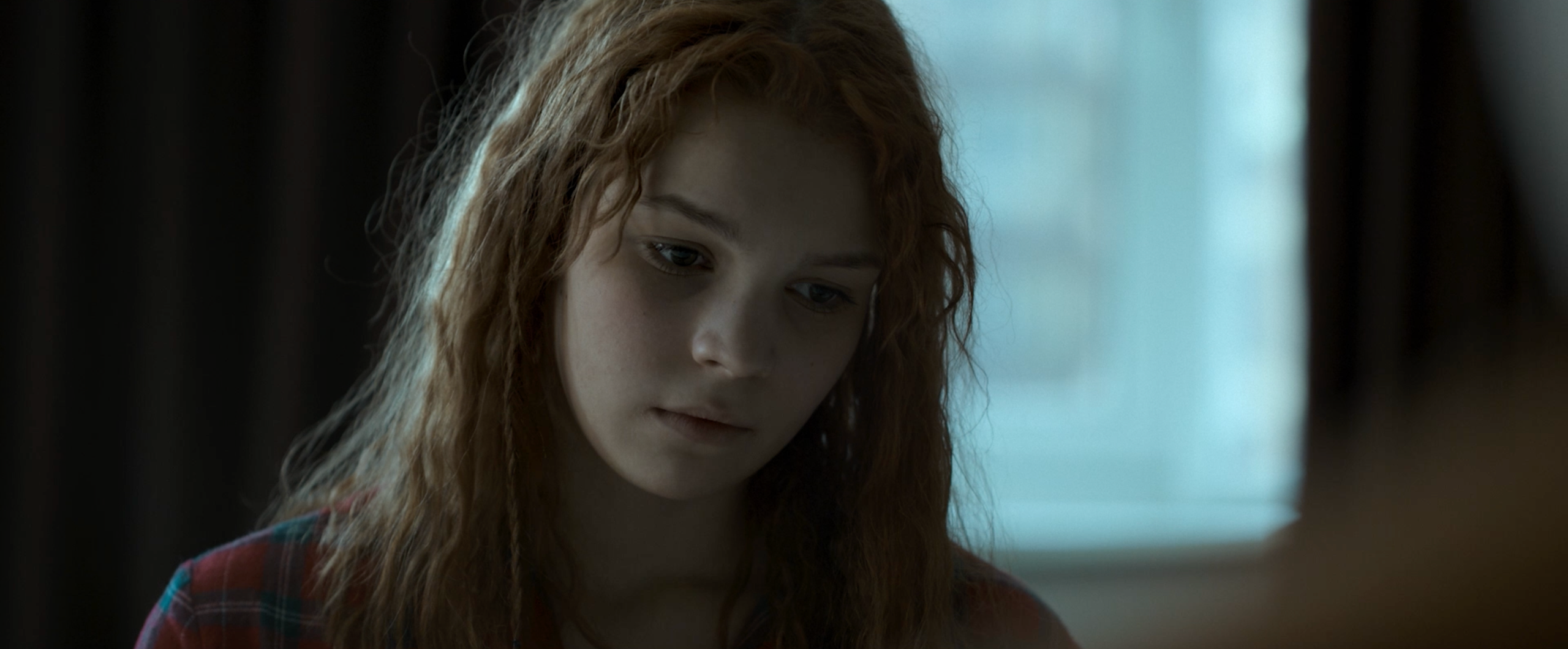 Every Sunday by the lighthouse. Tokcolor