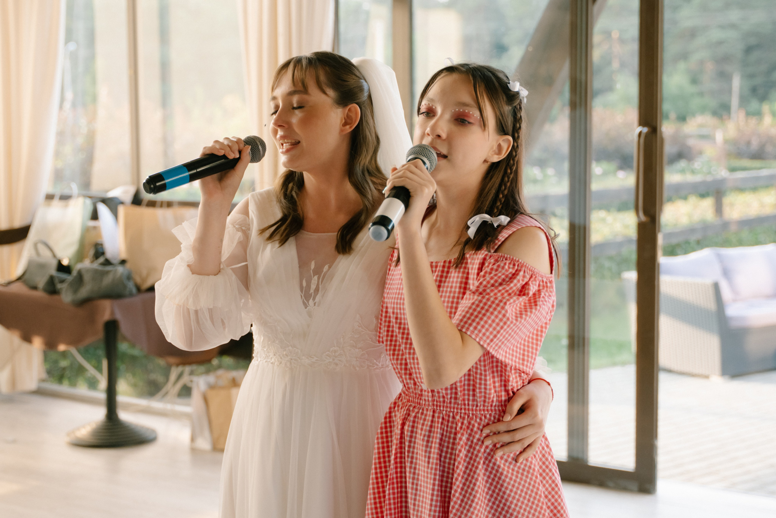 Екатерина и Тимофей. Ульяна Ремезова | Фотограф | Челябинск