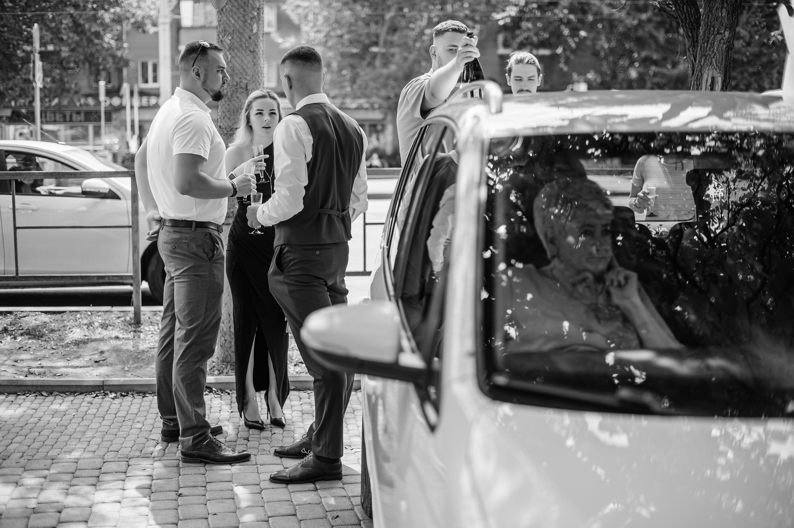 НЕ случайно!. Свадебный и семейный фотограф в Краснодаре Листкова Галина