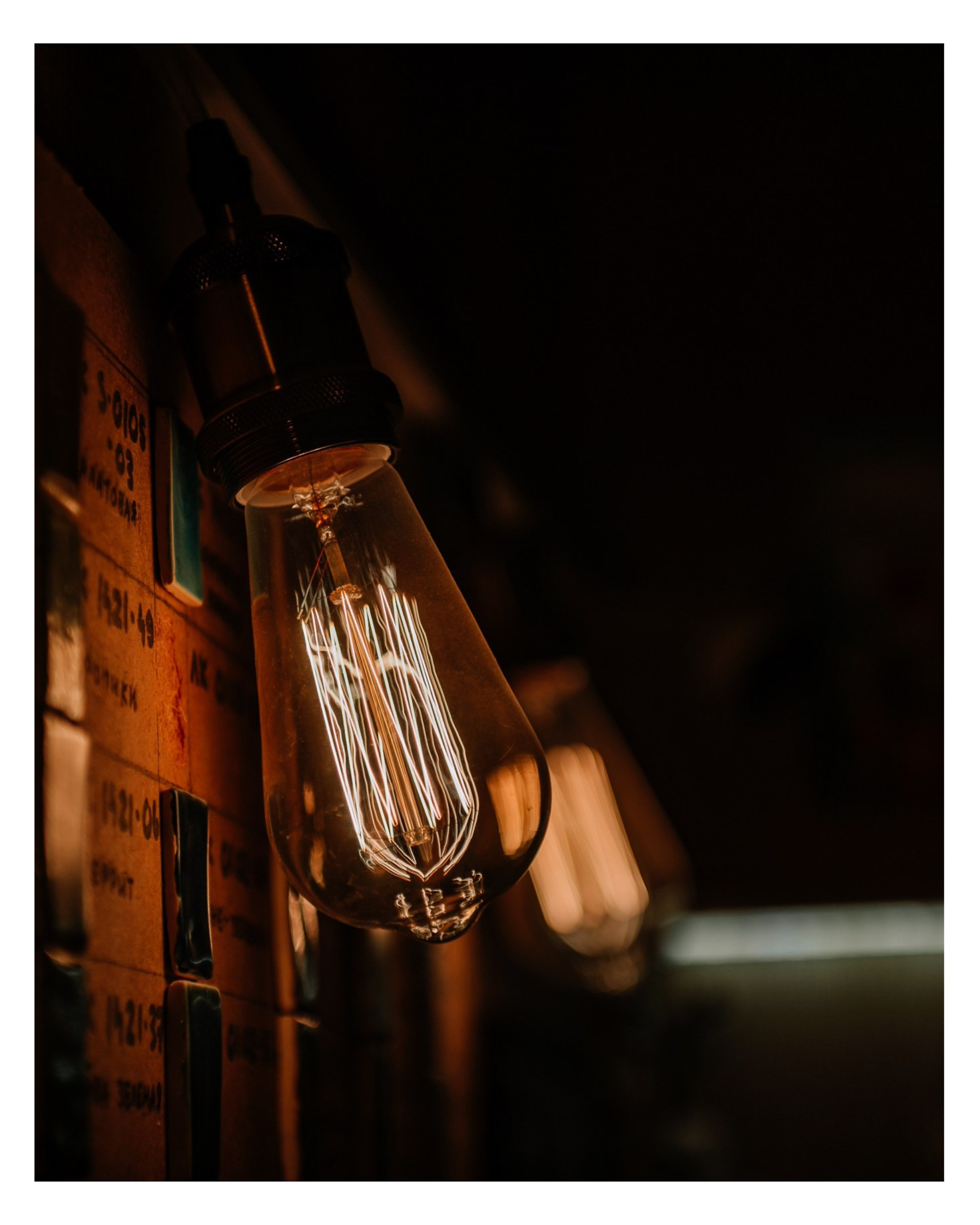 Семейная фотосессия. Анна Иванова Свадебный Фотограф Чебоксары