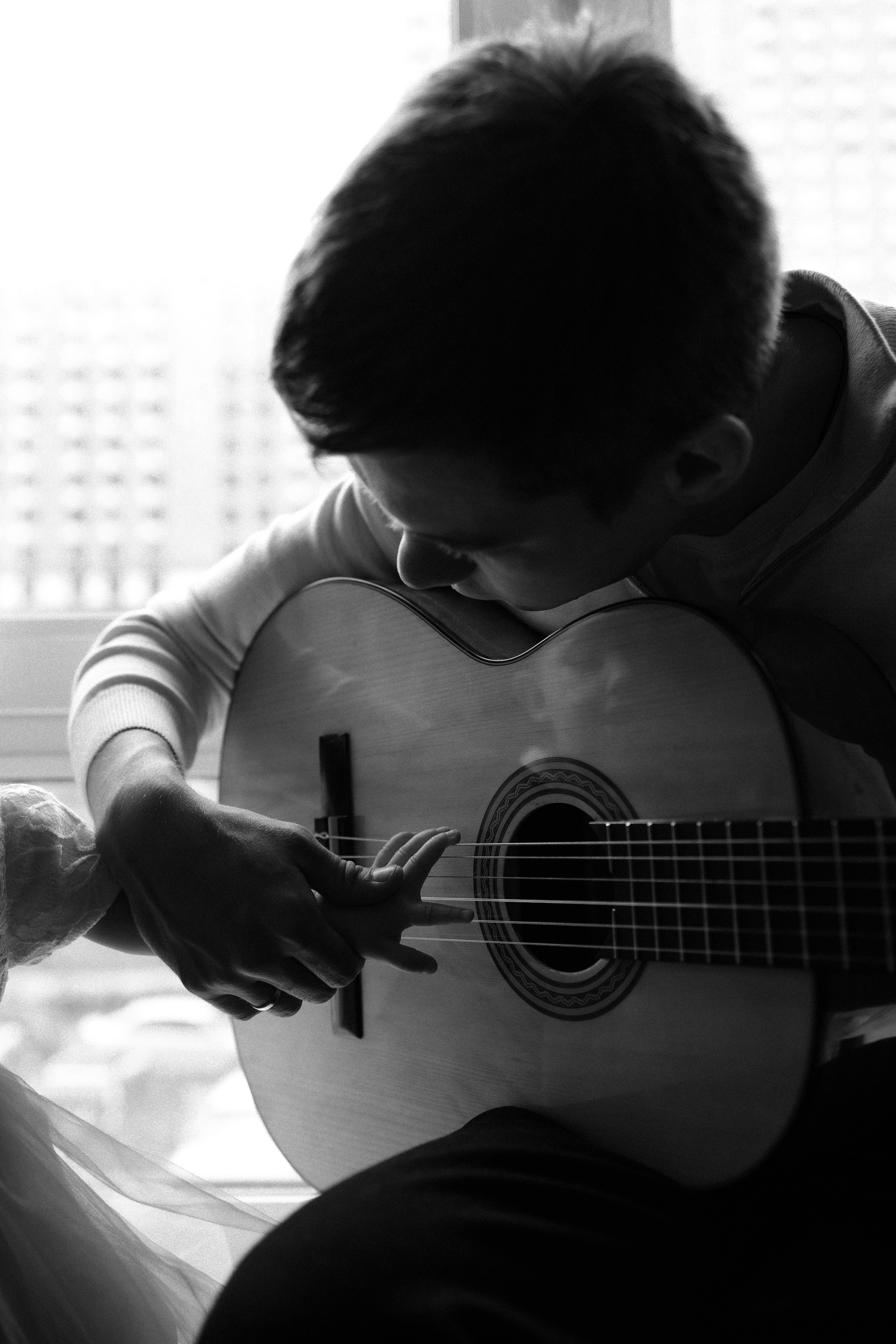 Тепло родного дома. Семейный и lovestory фотограф в Москве Светлана Коняхина