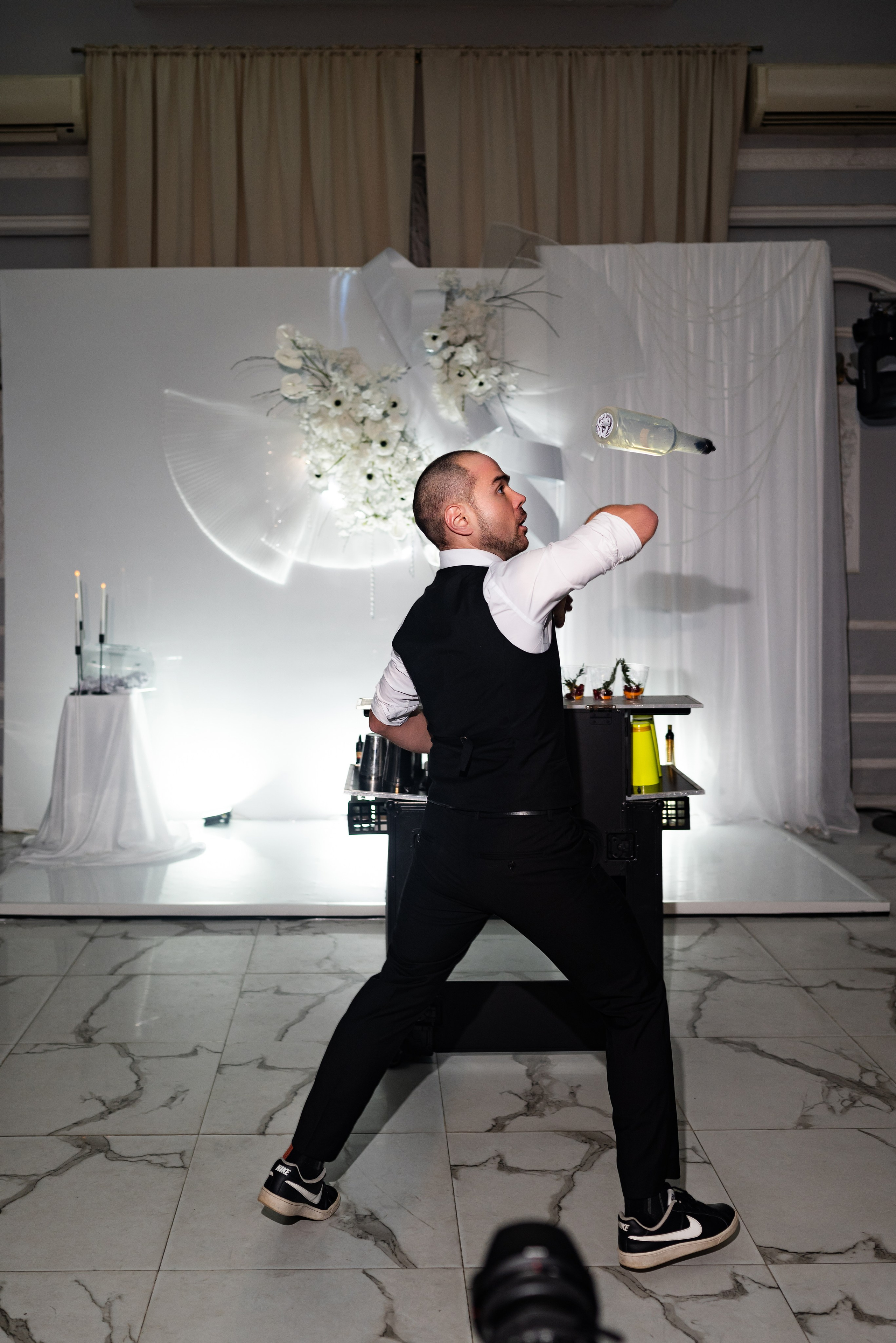 Девичник — 4. Бжицких Виталий — фотограф г. Ульяновск