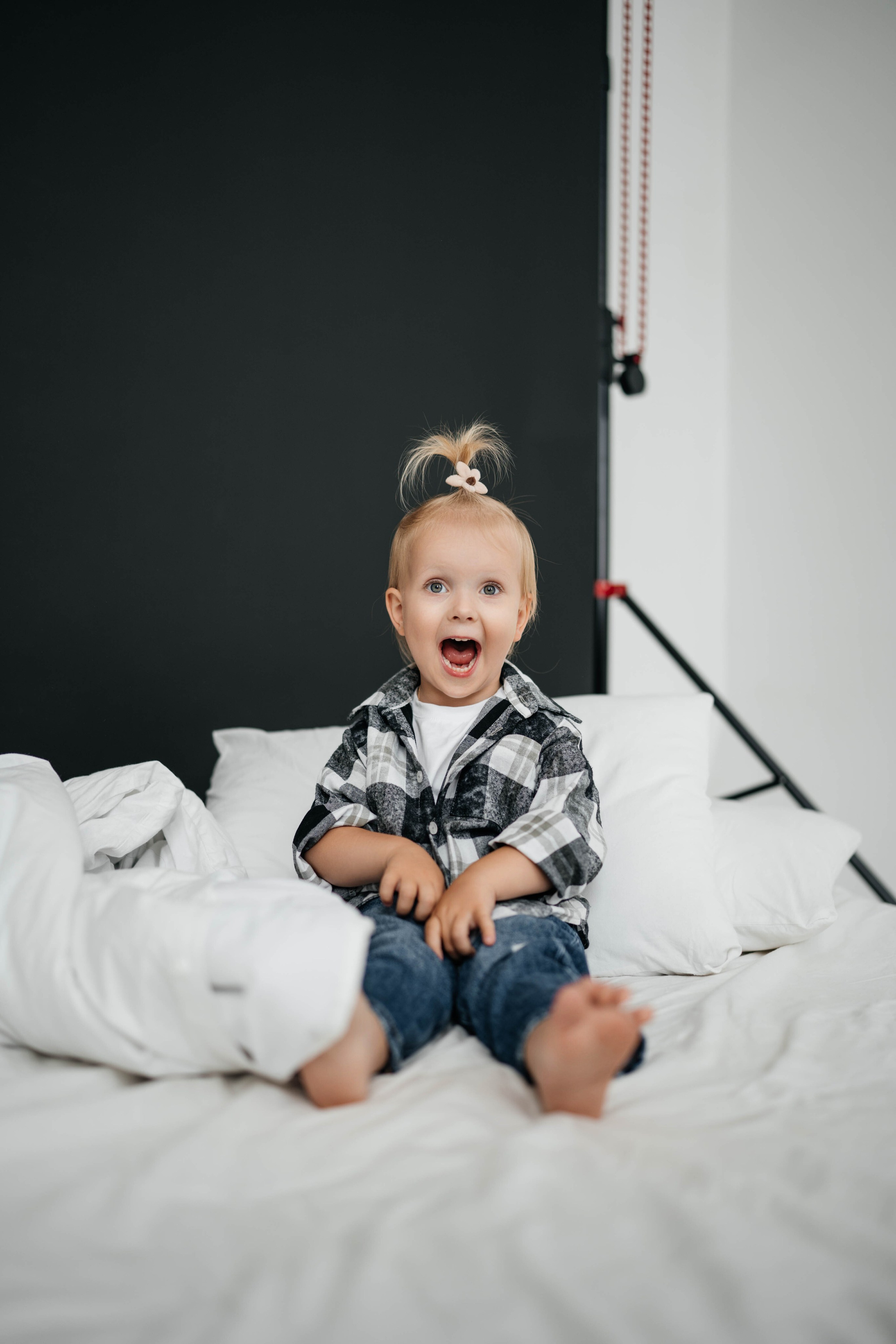 Семейные съемки в студии/дома. Https://instagram.com/ana.stasia.n