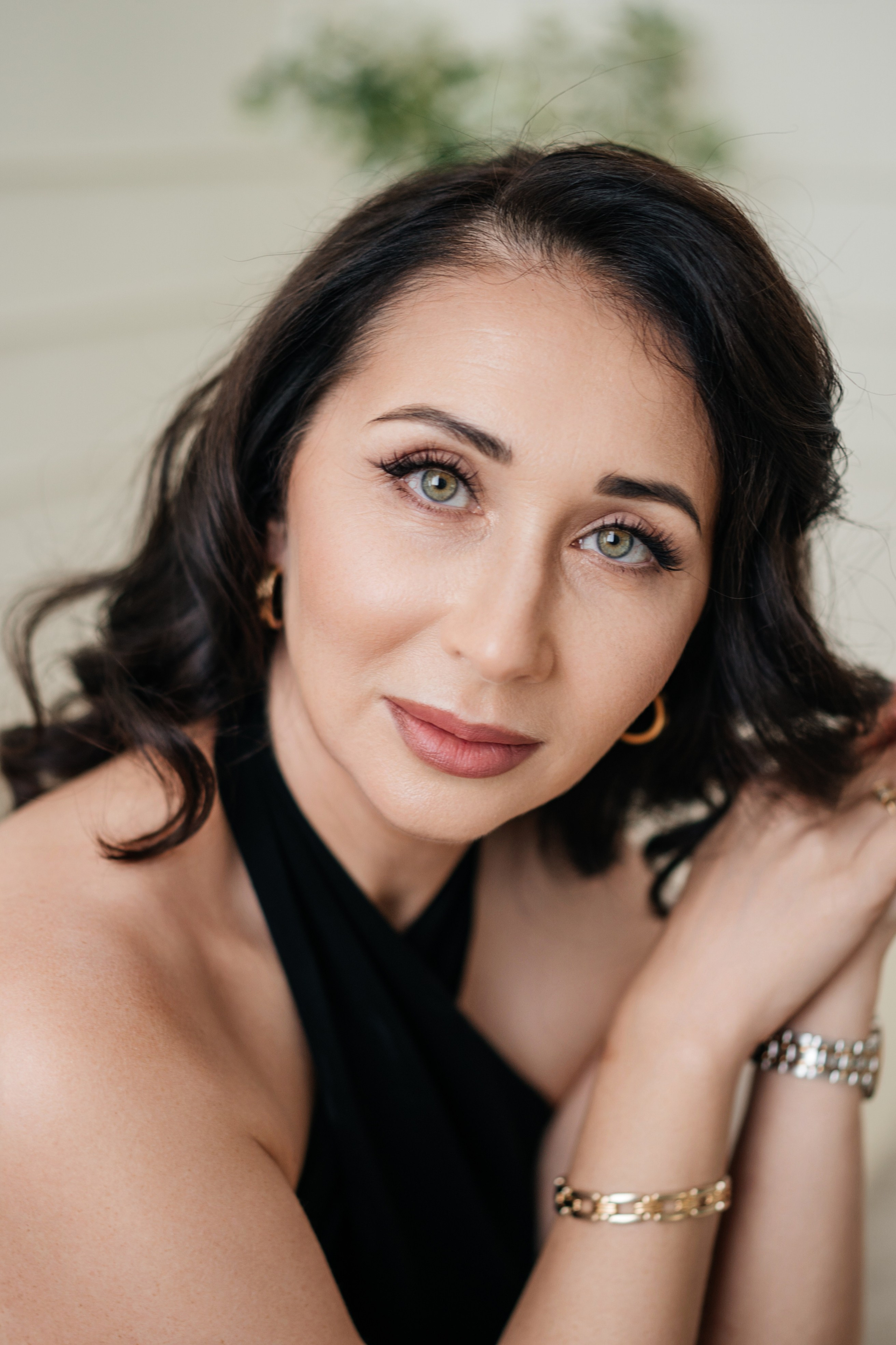 Студия и улица (общая подборка). Https://instagram.com/ana.stasia.n