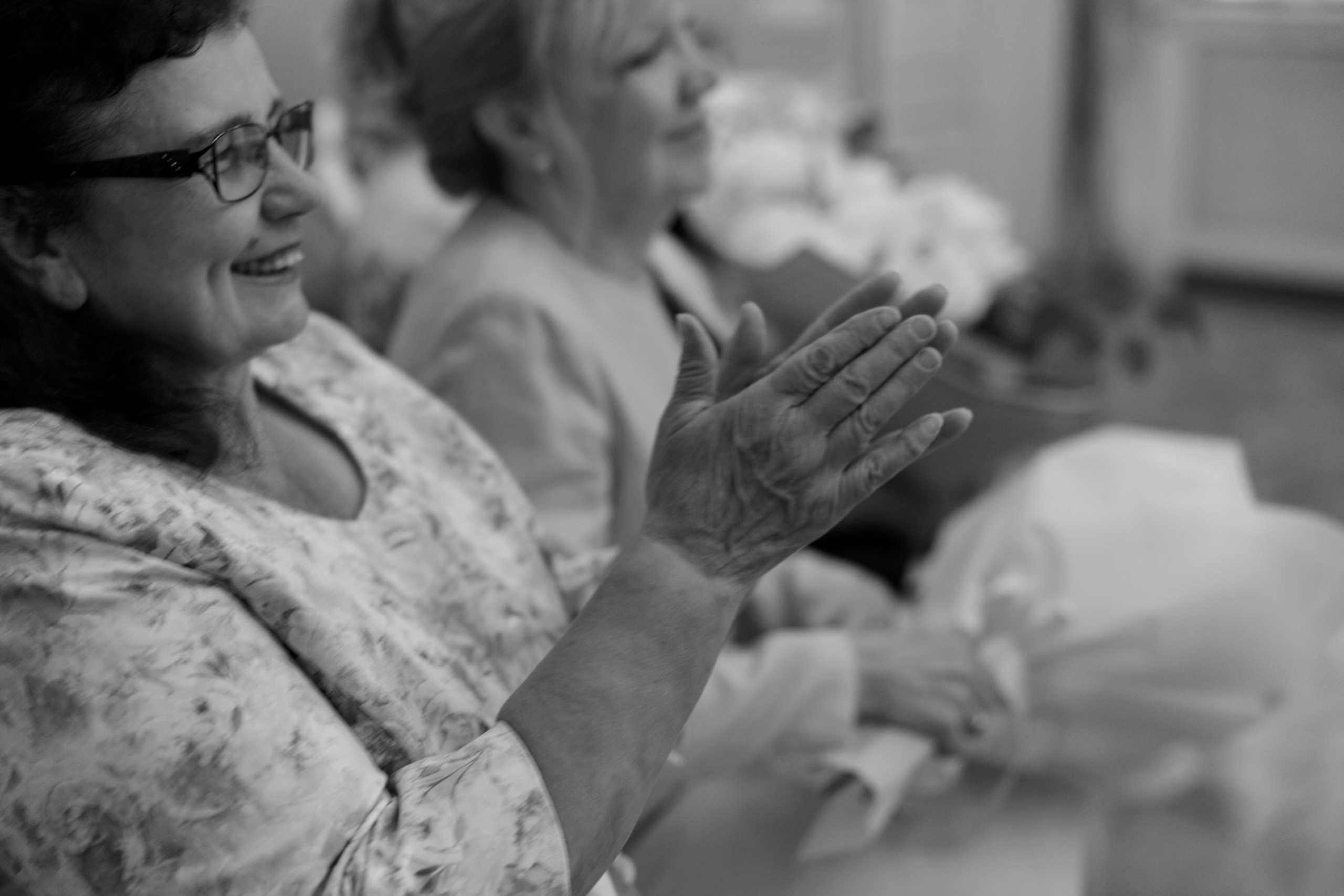 Мария & Иван. Yura Rush Свадебный фотограф Тюмень