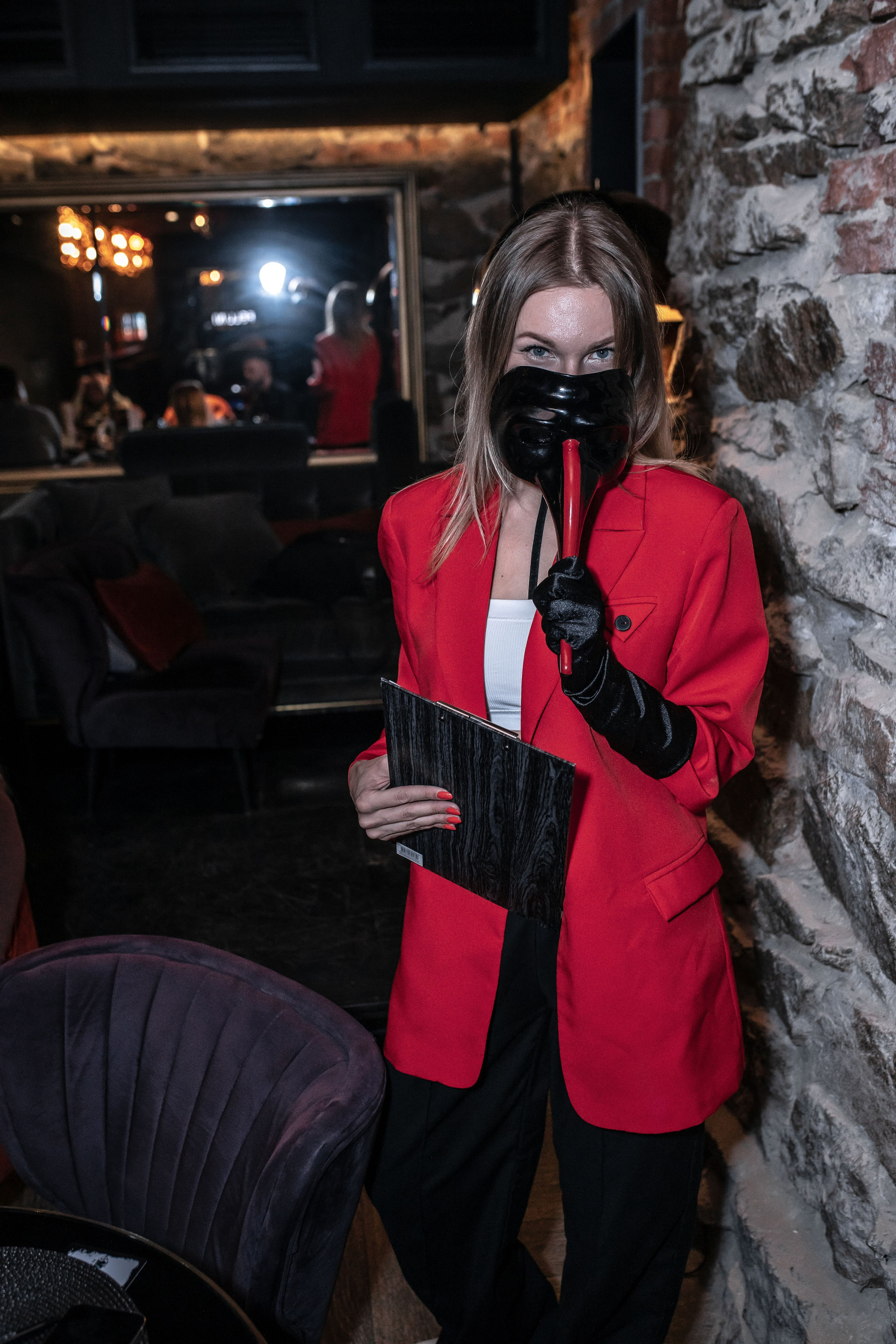 BIG_MAFIA_NSK. Репортажный фотограф в Новосибирске