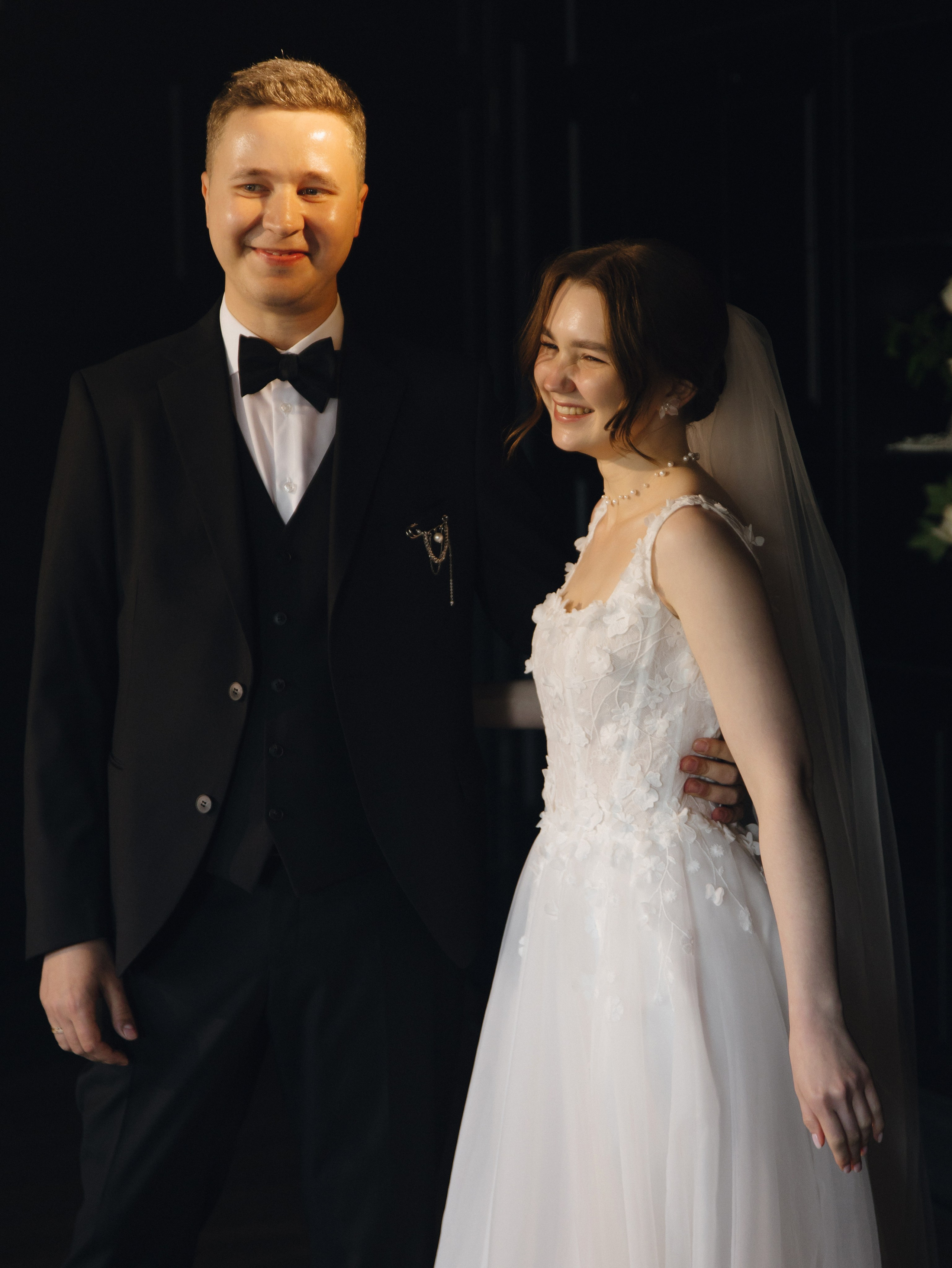 I & M. Фотограф Санкт-Петербург Евгения Корякина (eva_maruu)