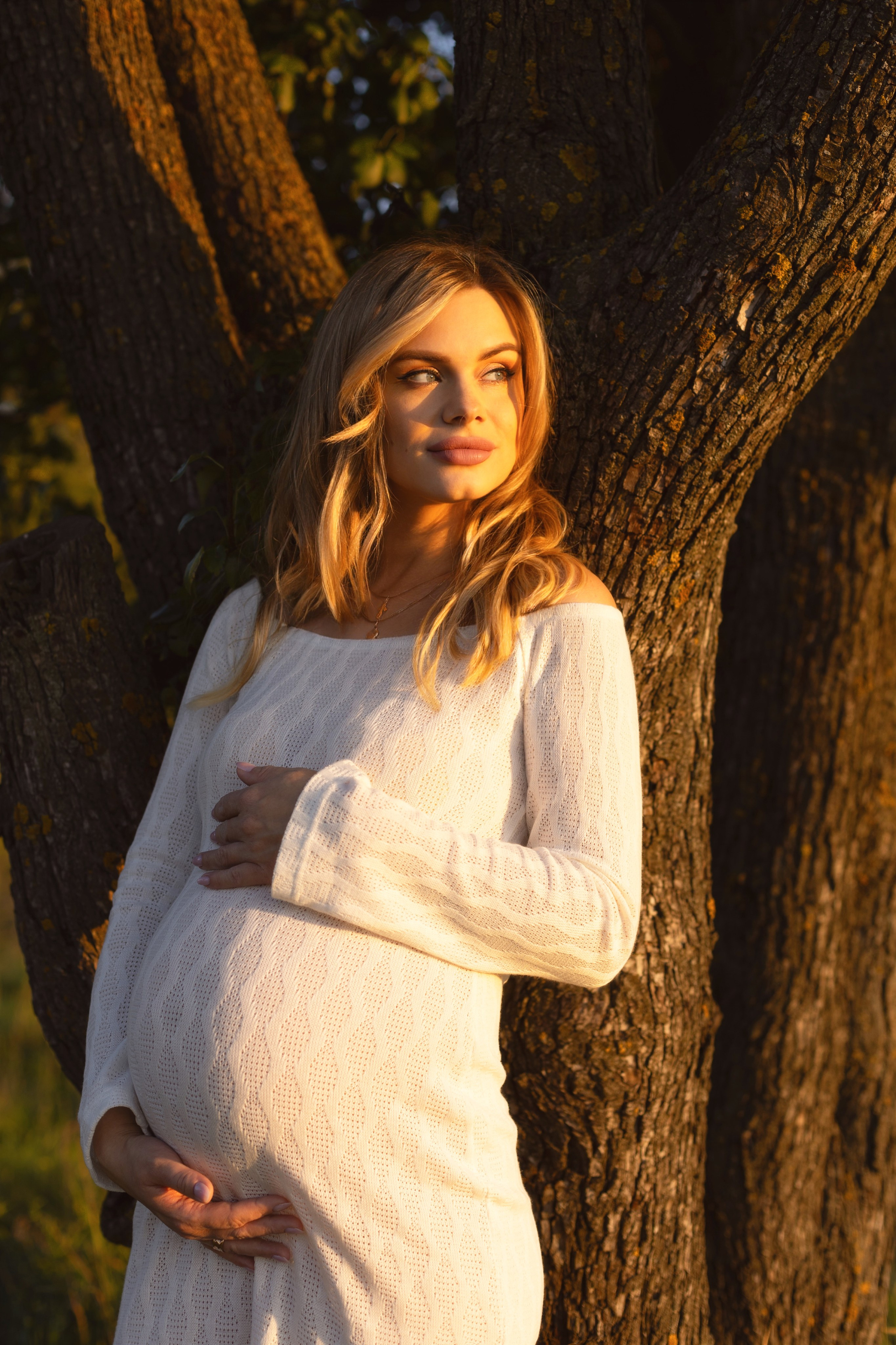 А & С. Свадебный и женский фотограф в Липецке и Воронеже Роза Демина