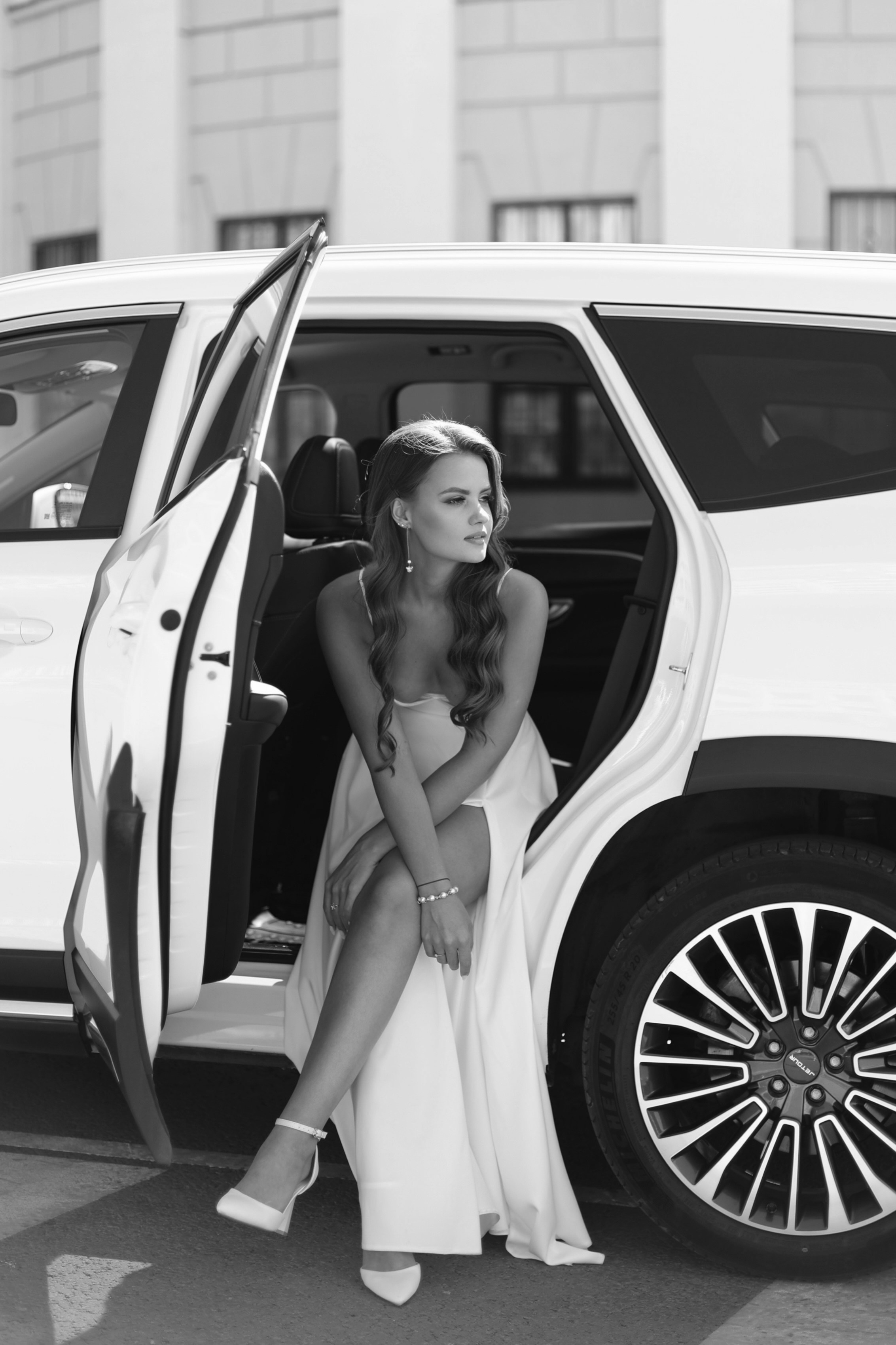 Между нами. Свадебный и женский фотограф в Липецке и Воронеже Роза Демина