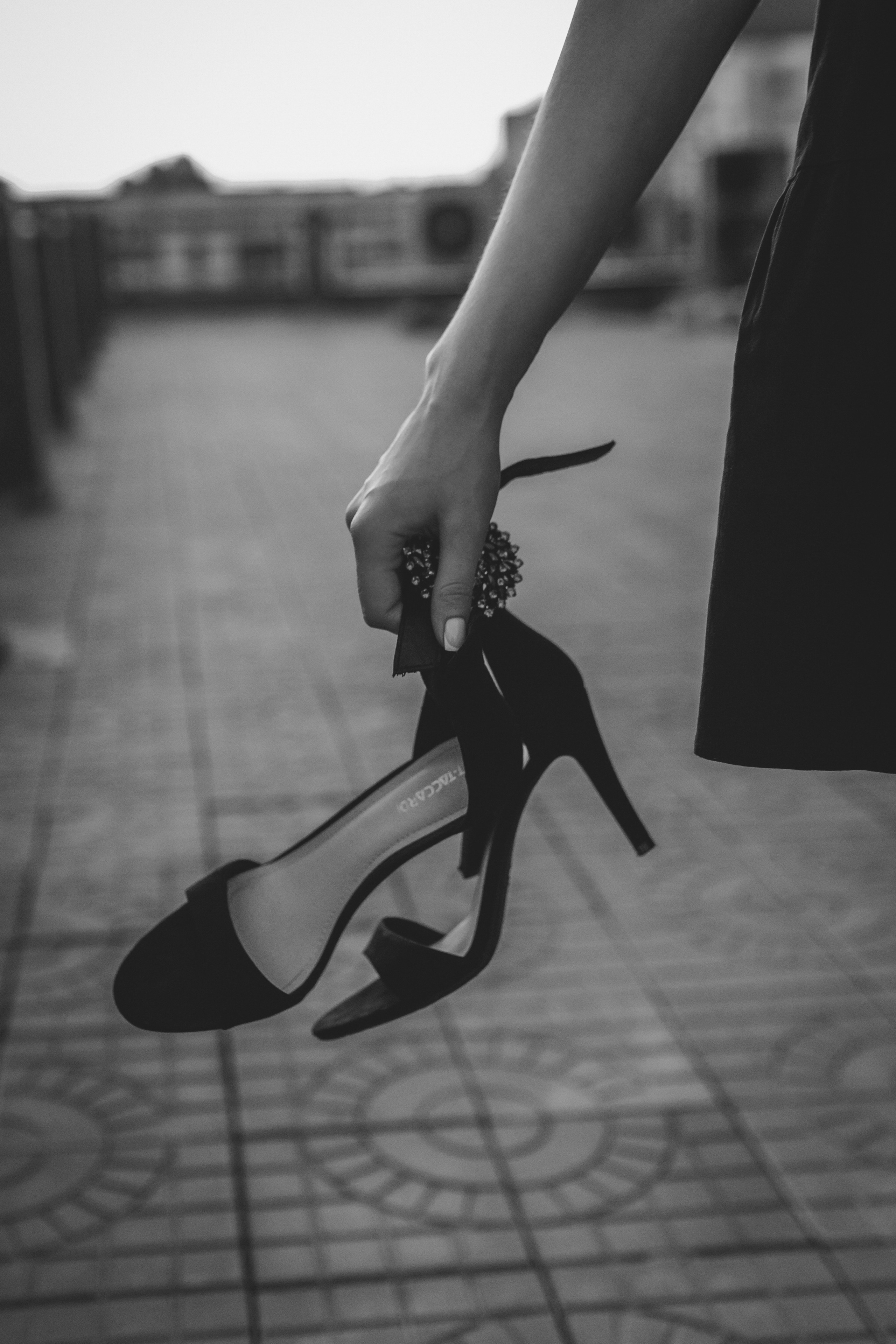 Ксюша. Фотограф Ксюша Белоносова