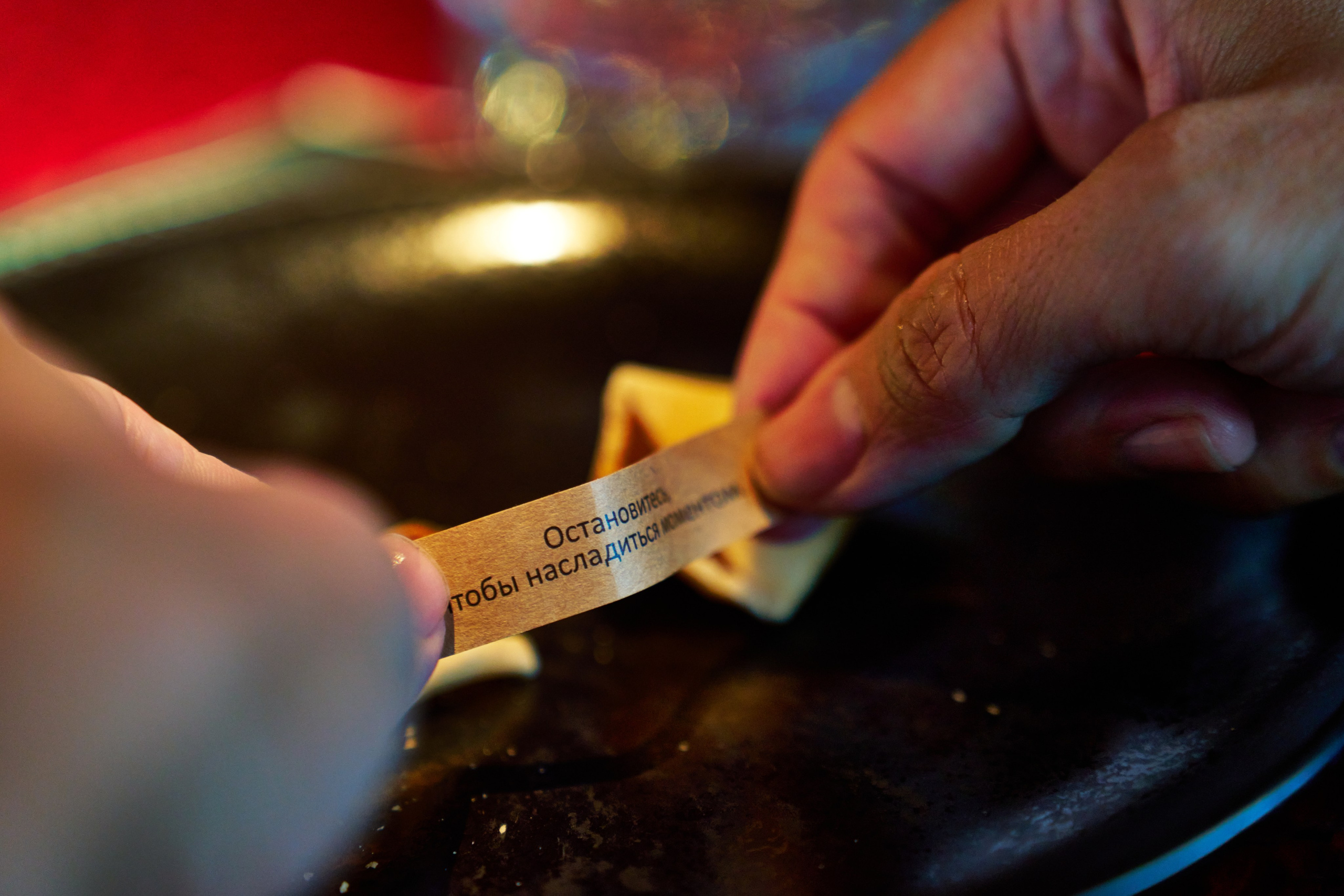 Фестиваль на гребне. Профессиональный репортажный фотограф Инесса Иминова