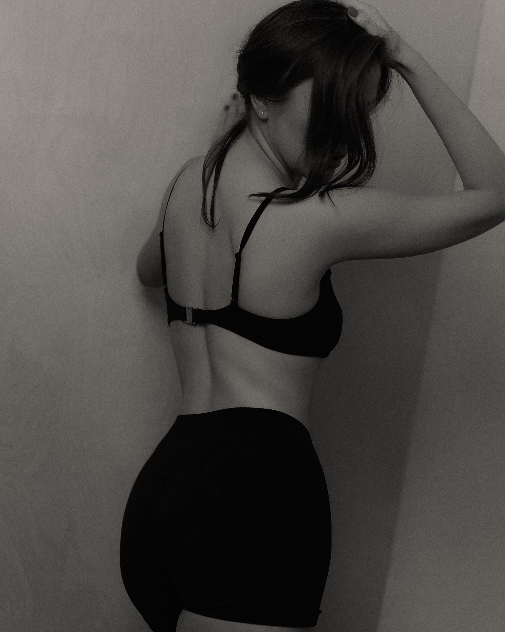 Карина. DARYA.BELKINA