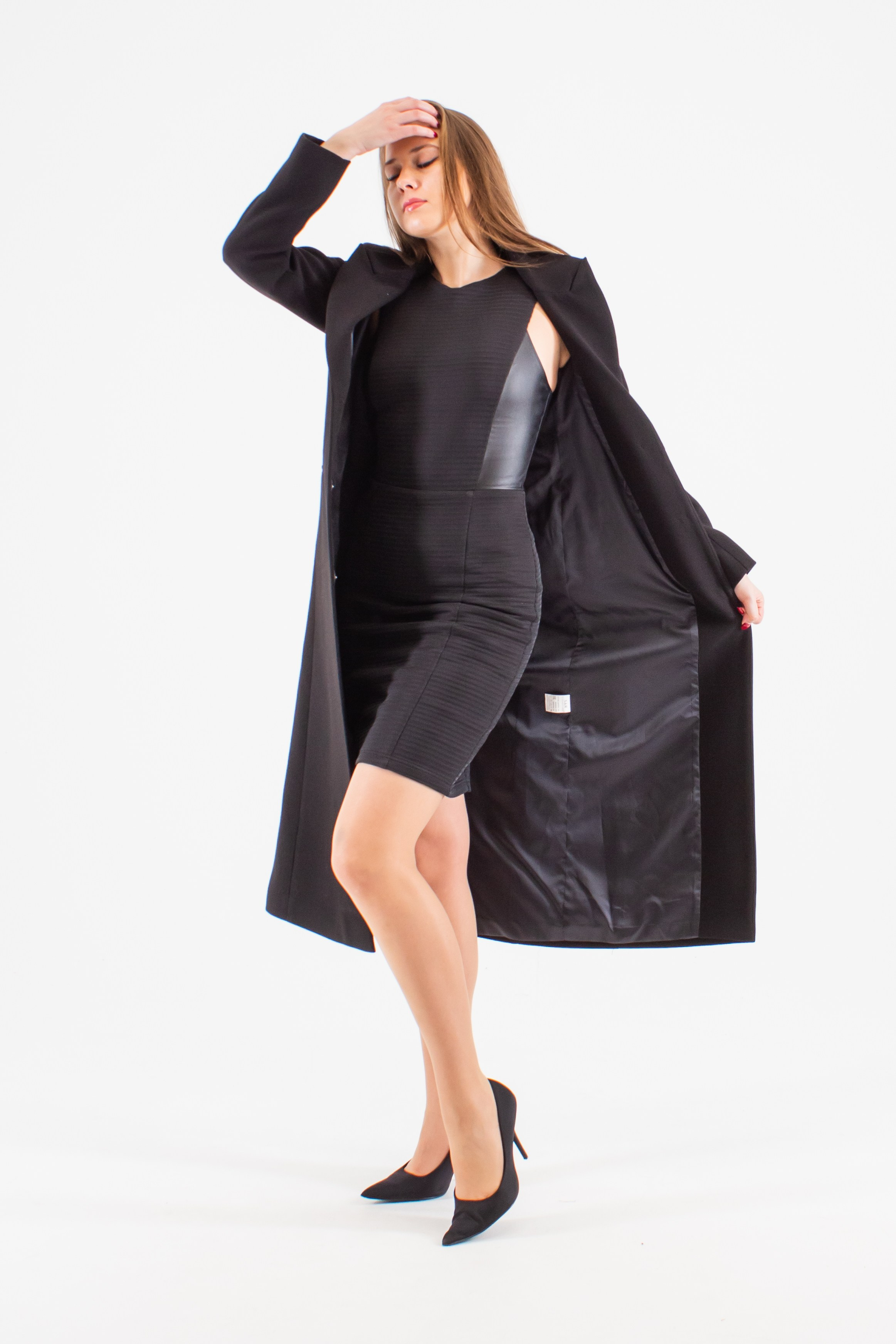 Purple light. Репортажный фотограф Анастасия Рубцова